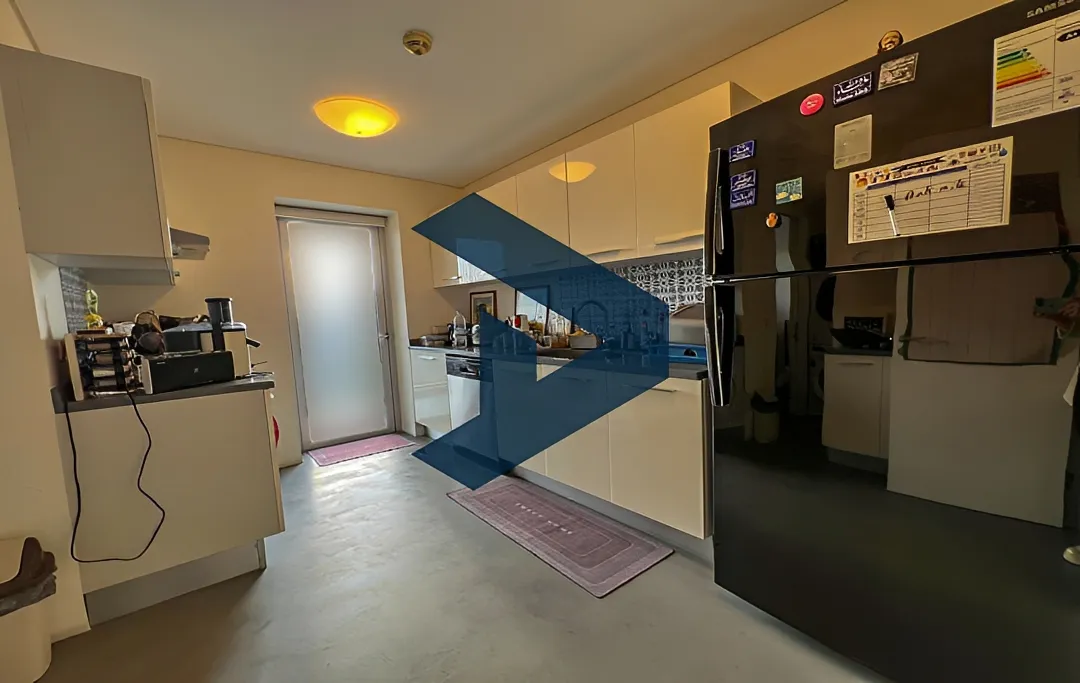 Apartment for rent in Achrafieh, Beirut, Lebanon
