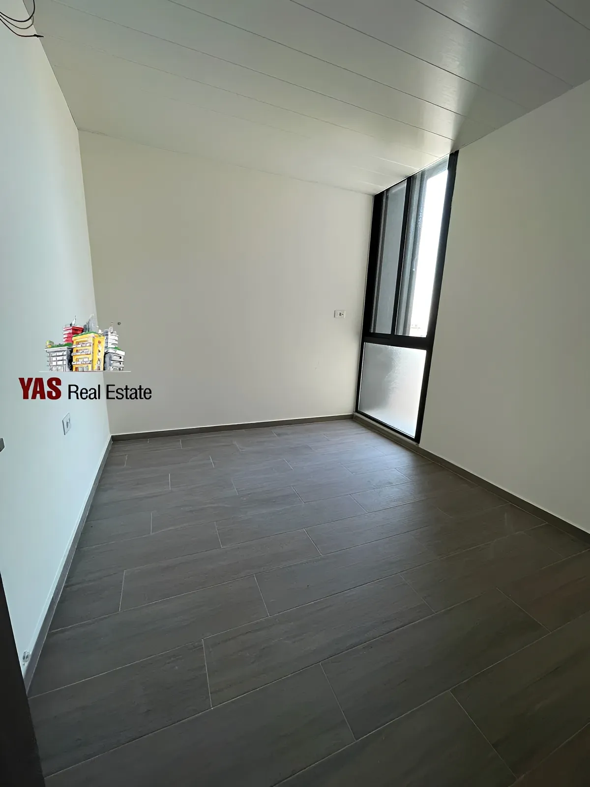 Apartment for Sale in Jal El Dib