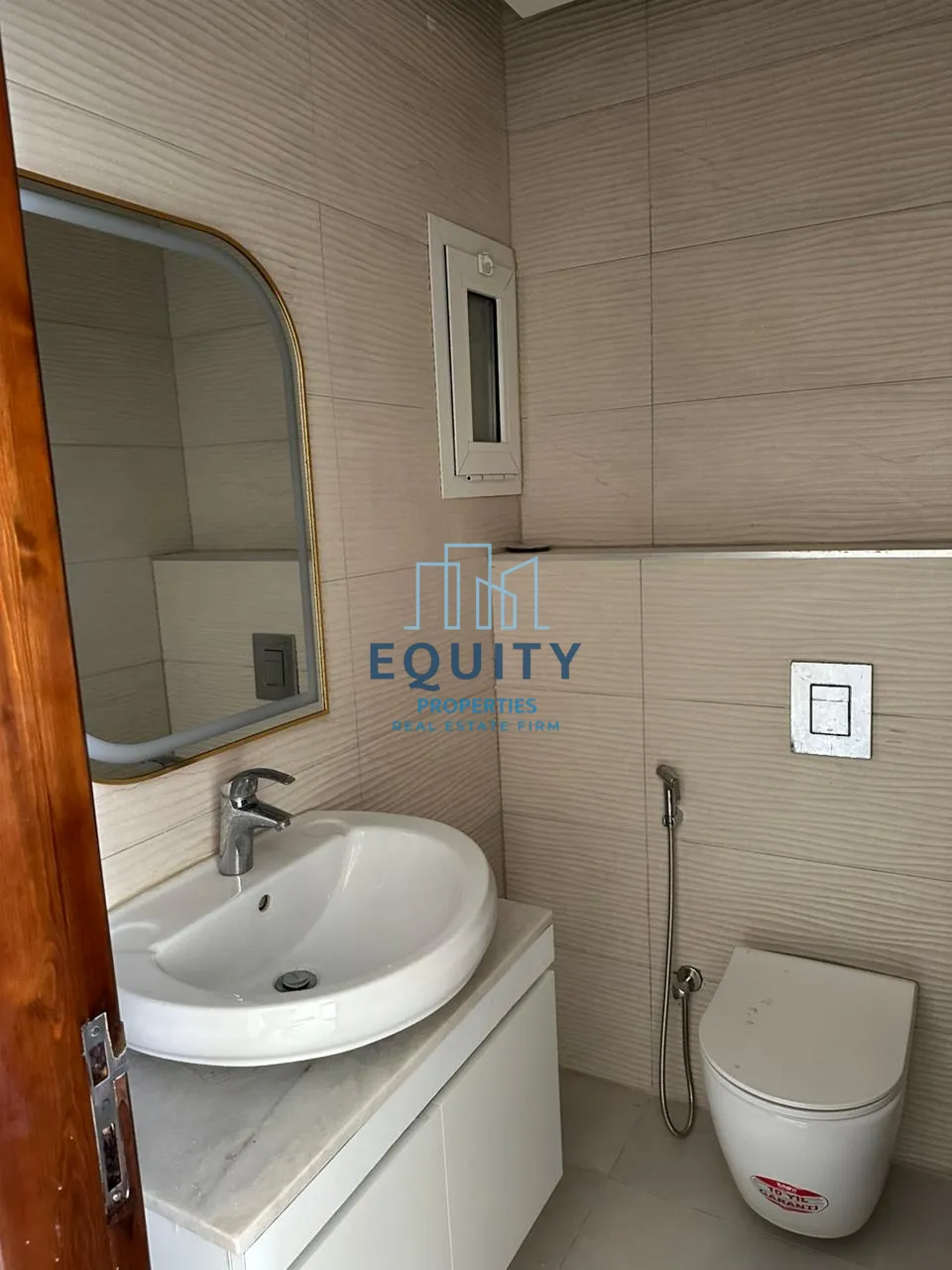 Apartment for sale in Al Qalamoun