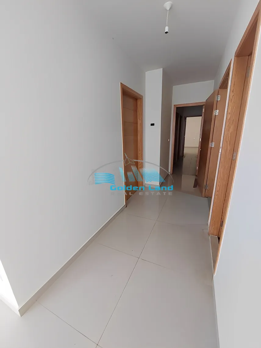 Apartment for Sale in Naqqache, Lebanon - 3 bed, 3 bath
