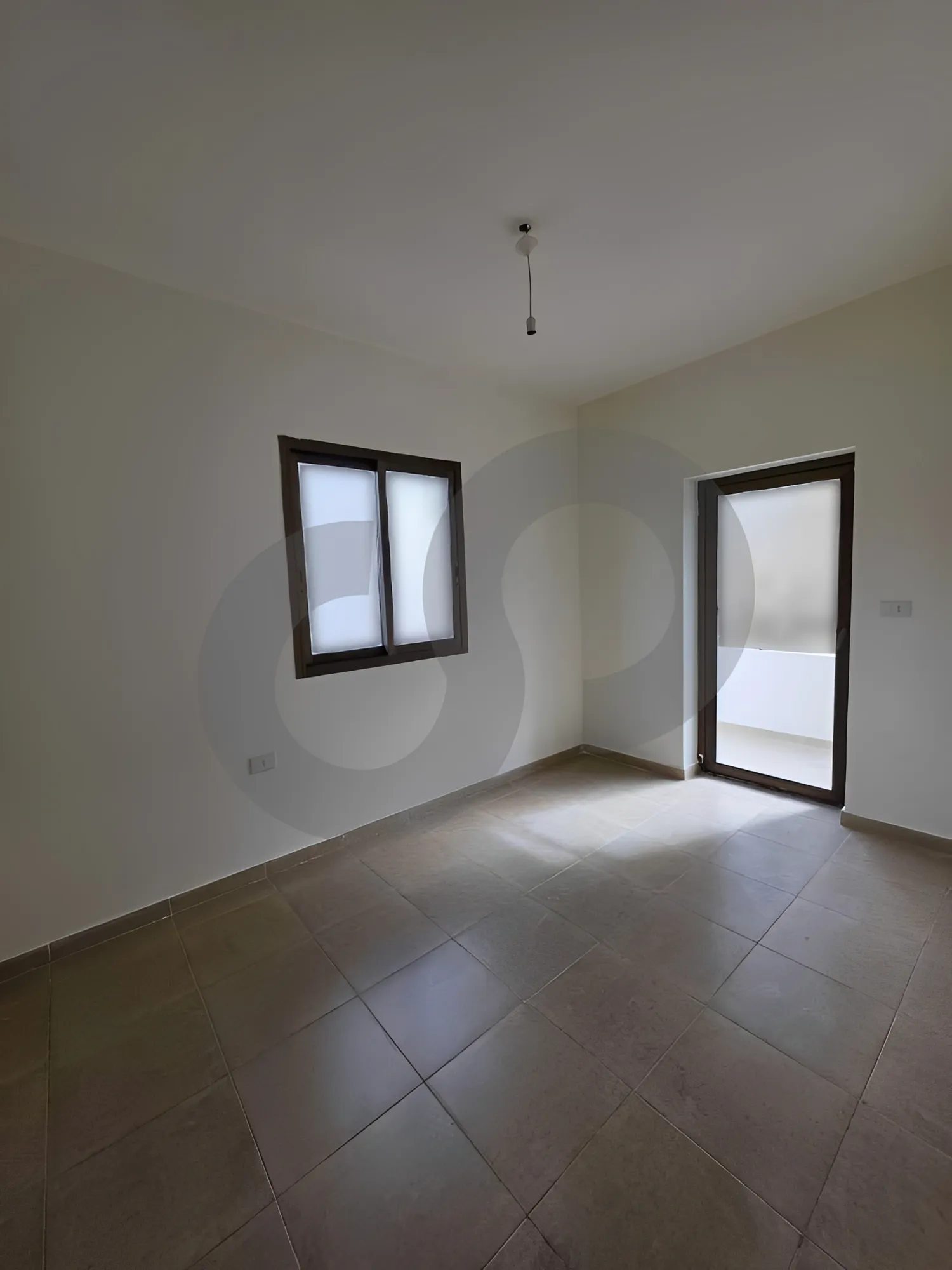 Apartment for Sale in Ainab