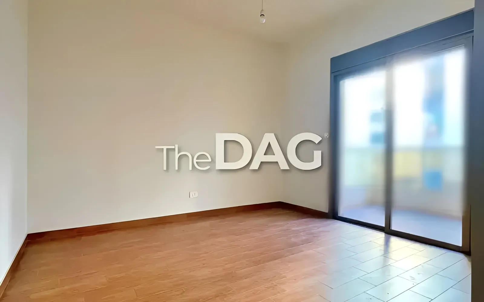 Apartment for Sale in Baabda, Lebanon