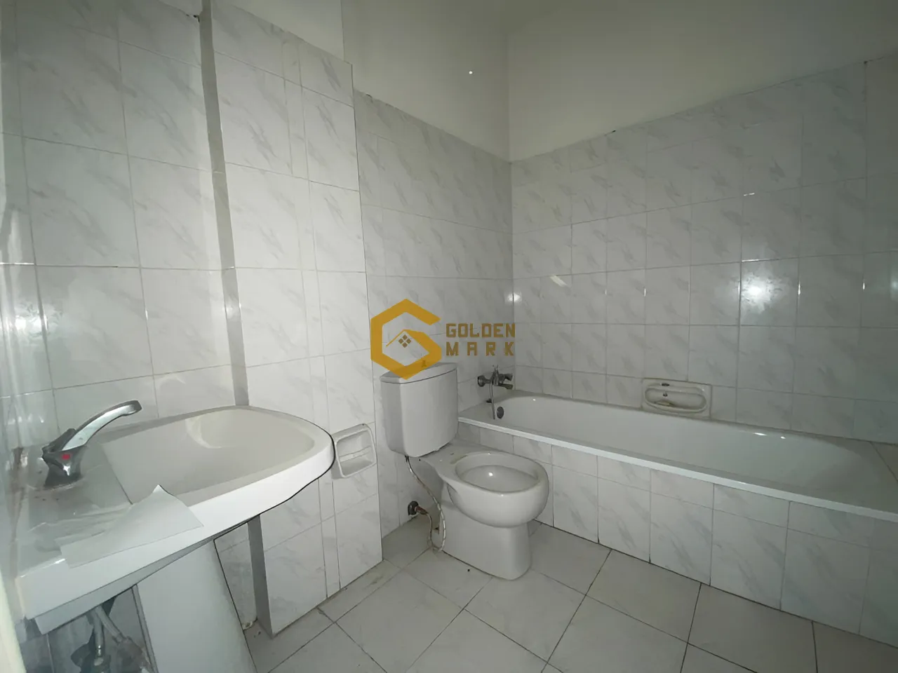 Apartment for Sale in Hboub