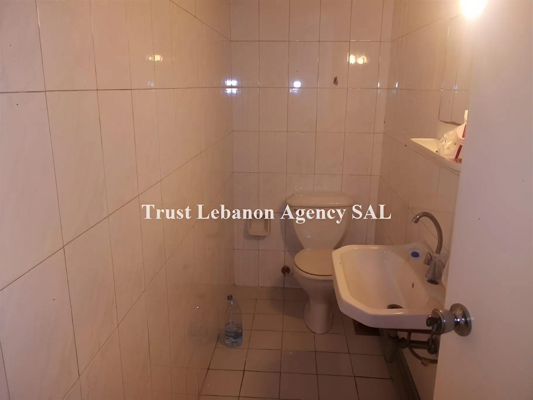 Office For Rent in Metn, Horsh Tabet