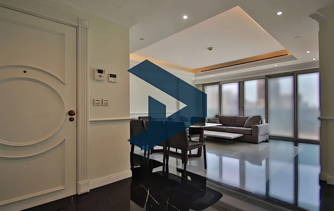 Apartment for rent in Downtown, beirut, Lebanon