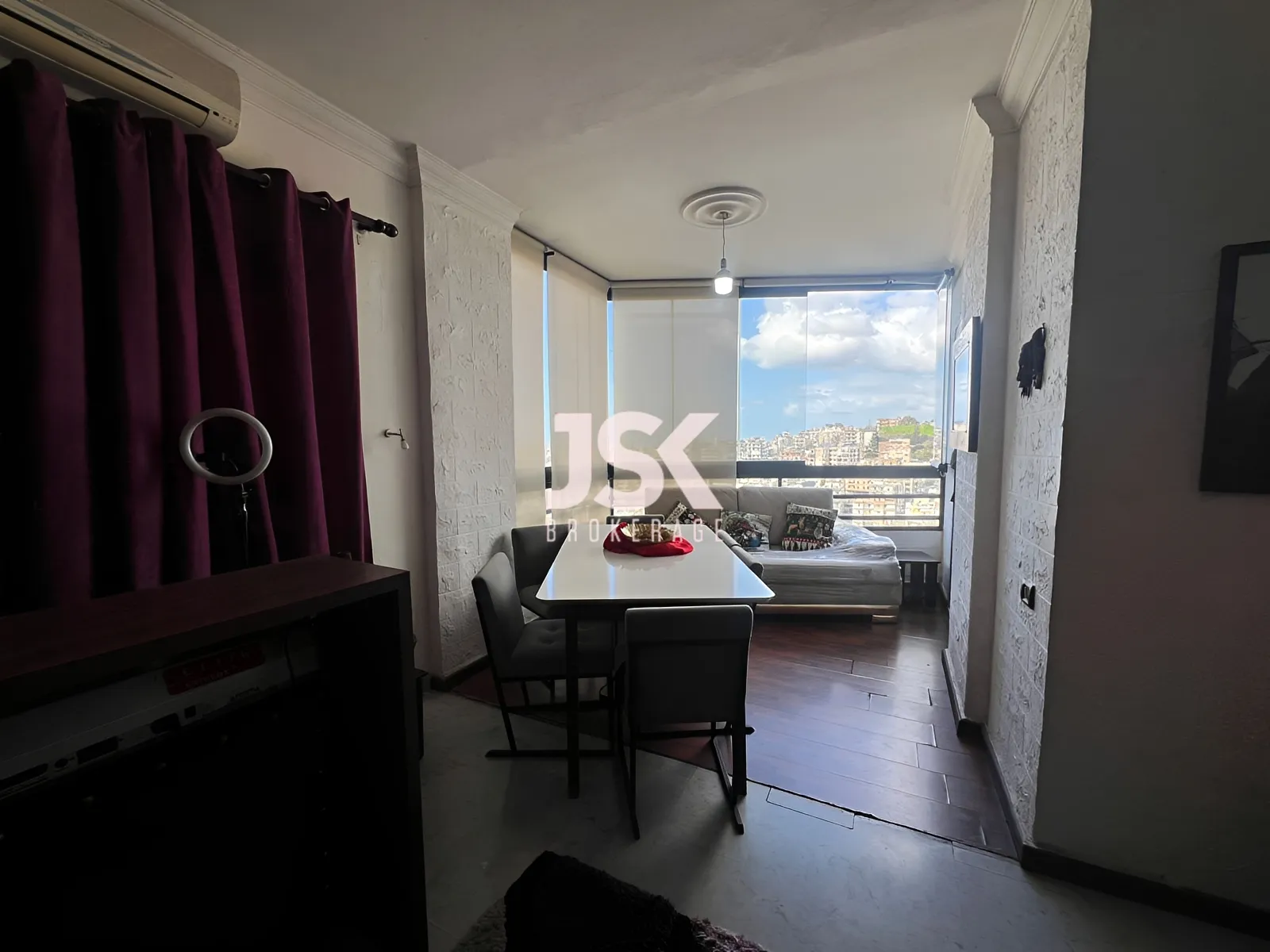 Apartment for Sale in Hadath