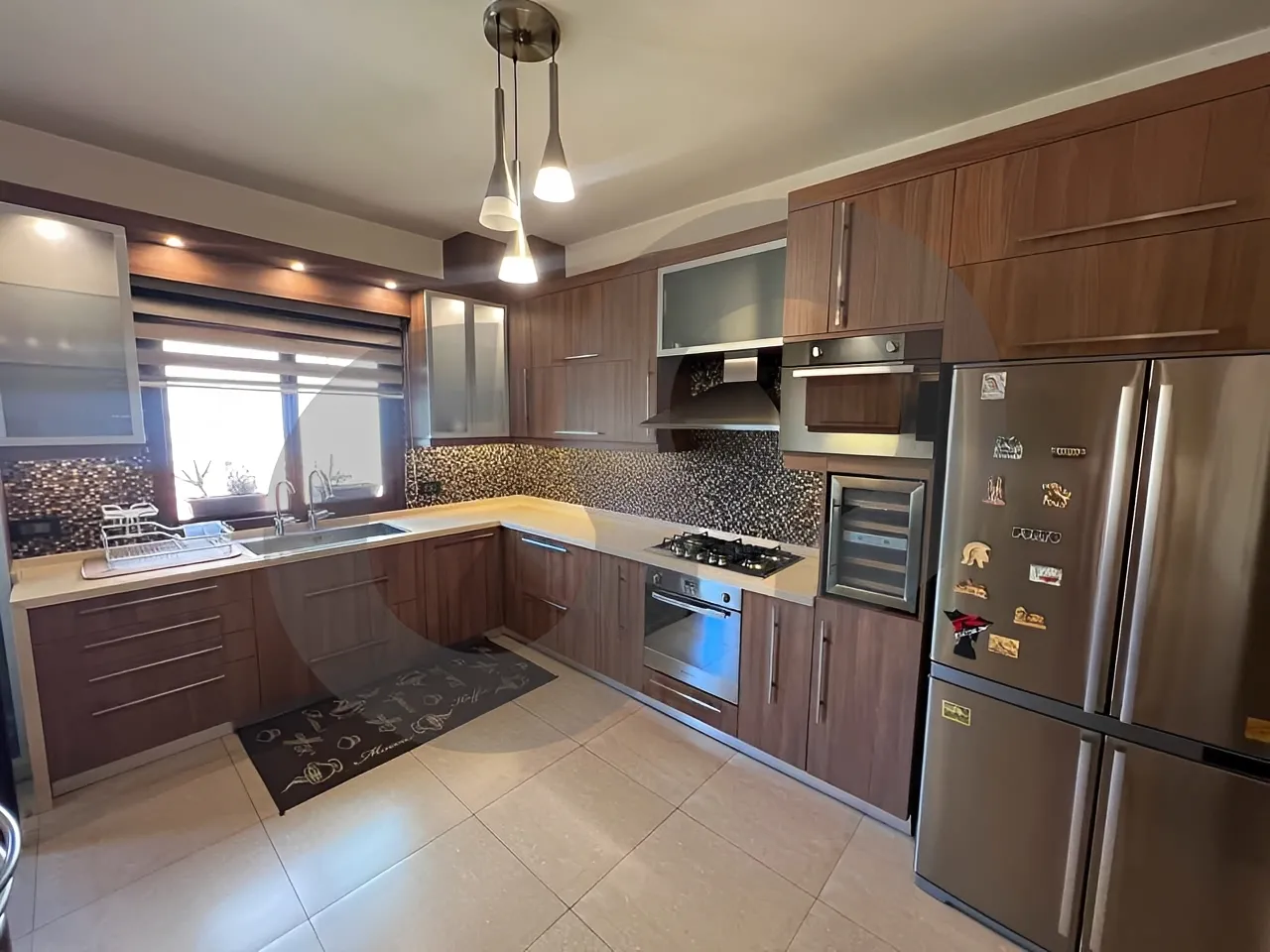 Apartment for Sale in Fidar