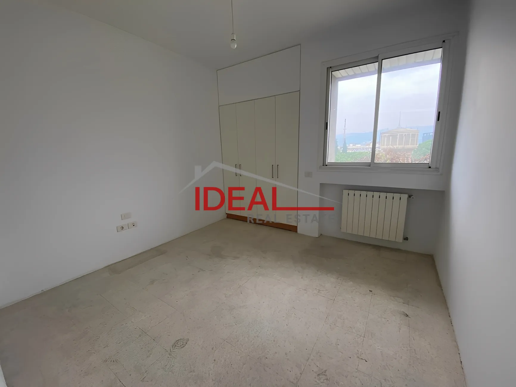 Apartment for Sale in Achrafieh, Beirut, Lebanon