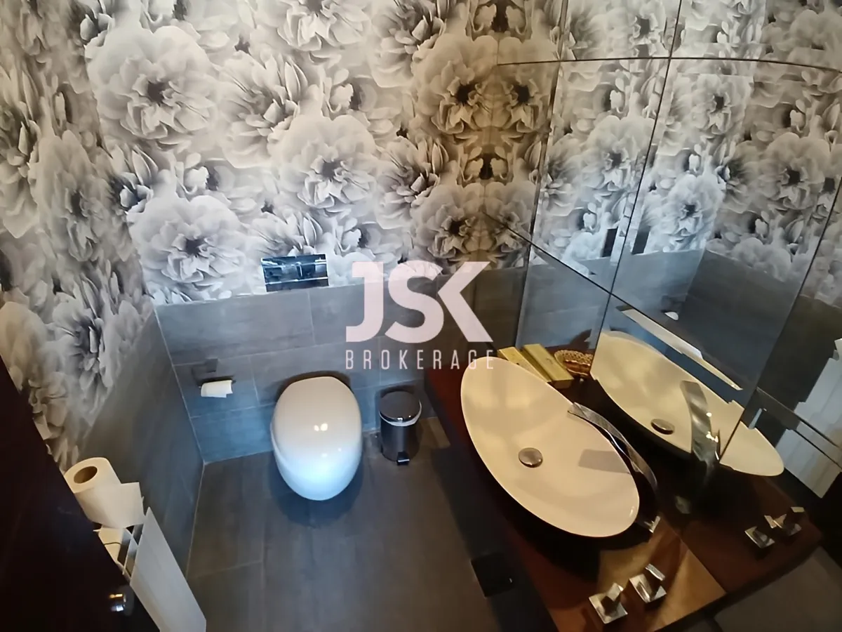Apartment for Sale in Dbayeh, Lebanon