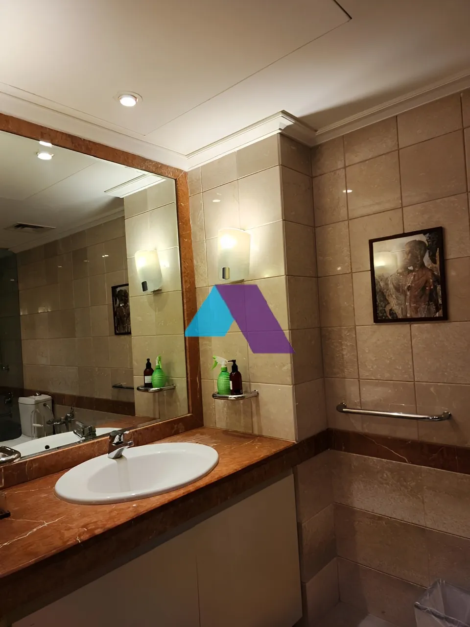 Apartment for Sale in Ain Al Mraiseh