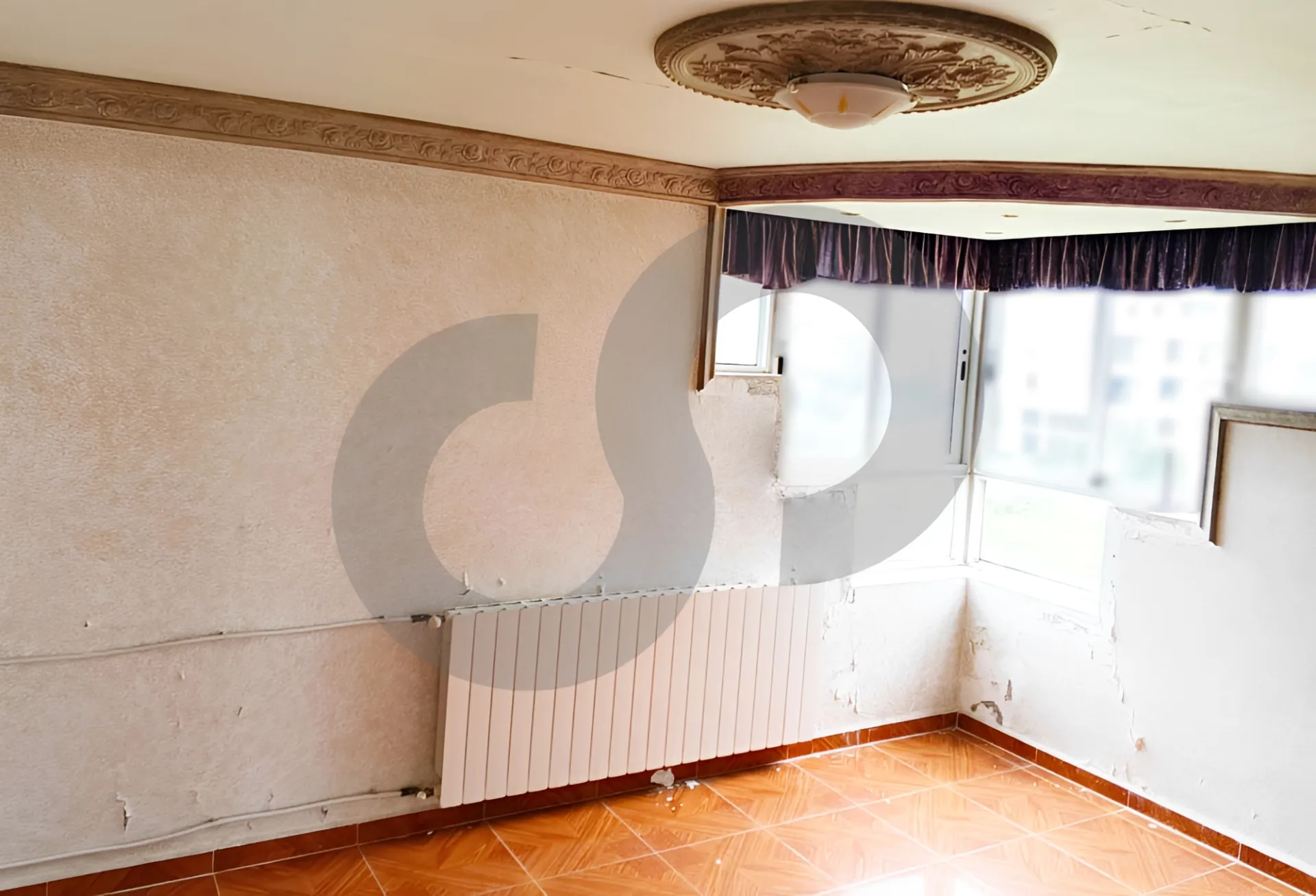 Duplex for Sale in Aley