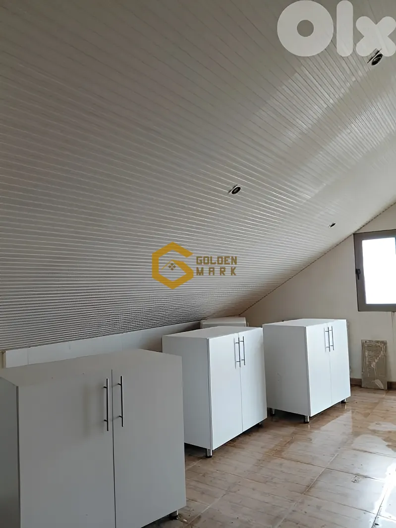 Villa for Sale in Byblos