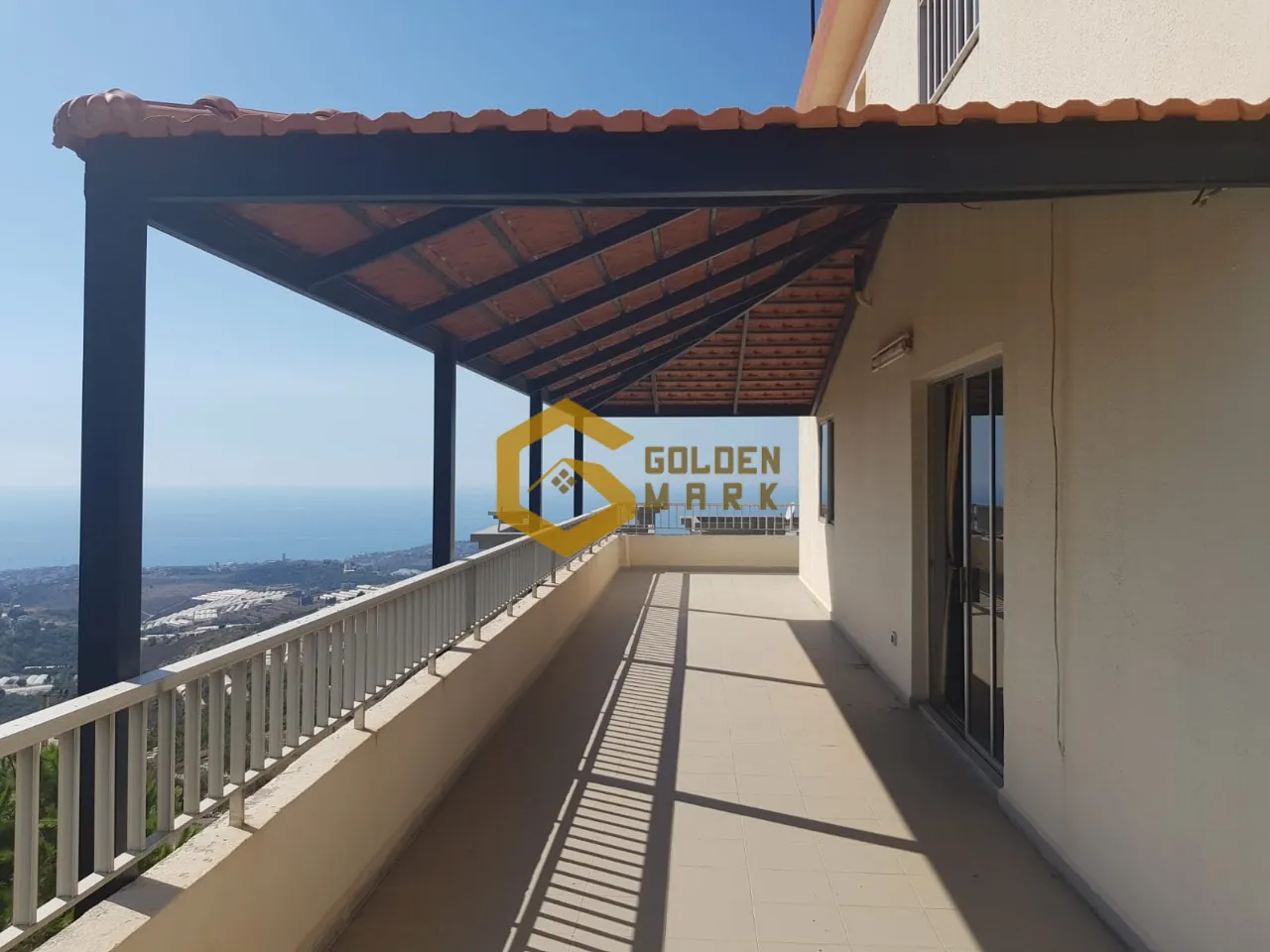 Apartment for Sale in Bentael