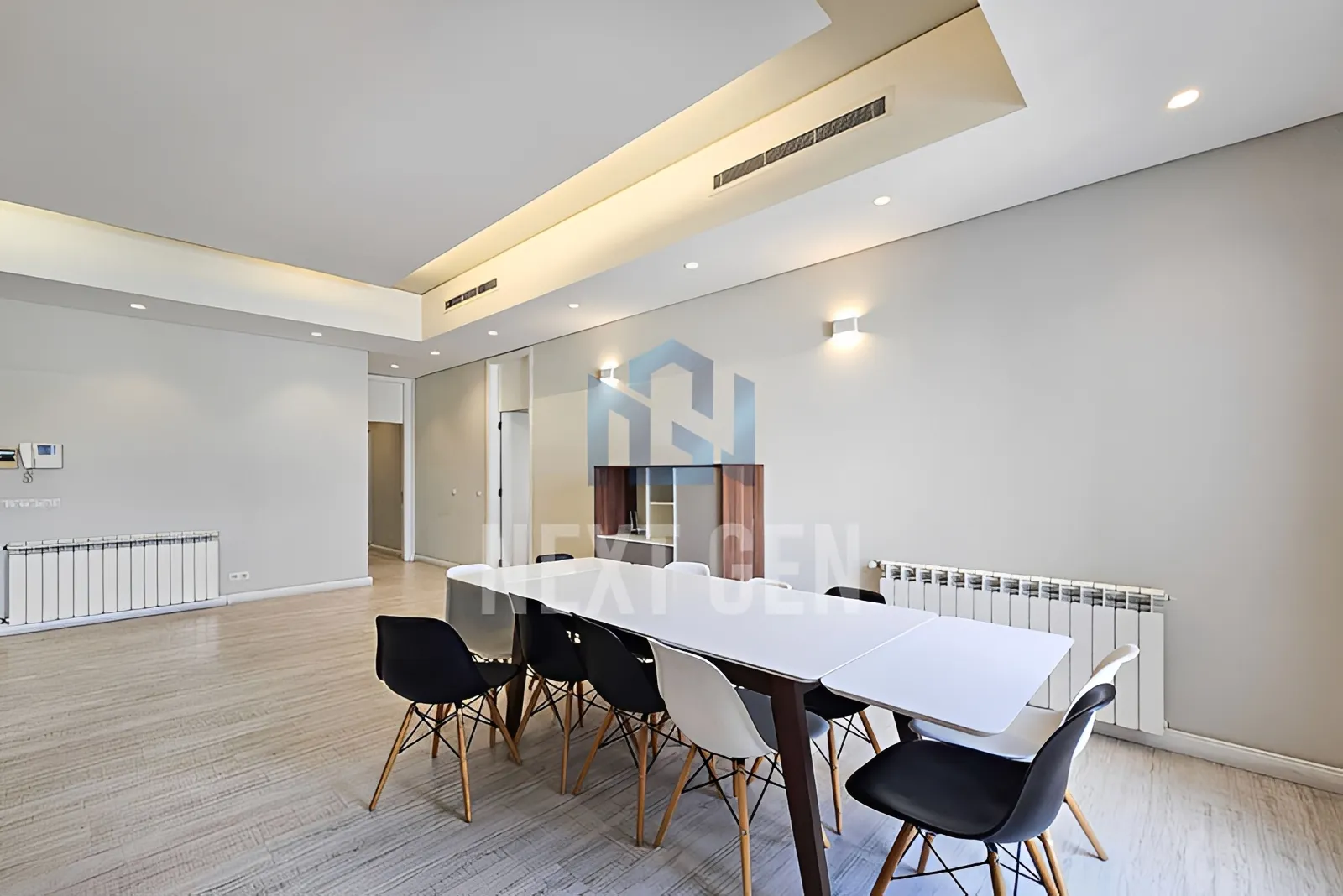 Apartment for Rent in Achrafieh