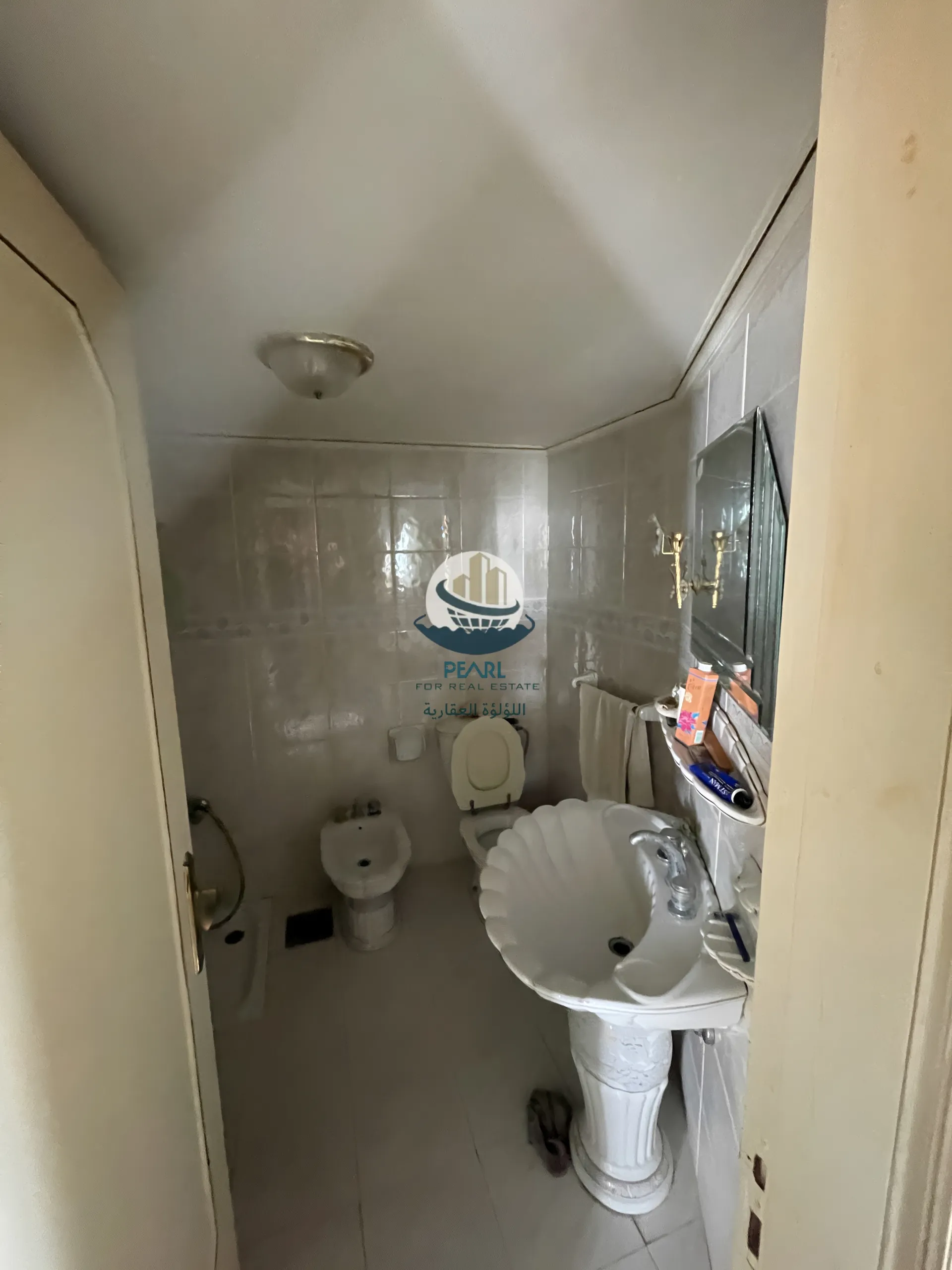 Apartment for sale in Baabda, lebanon - 4 bed, 4.0 bath