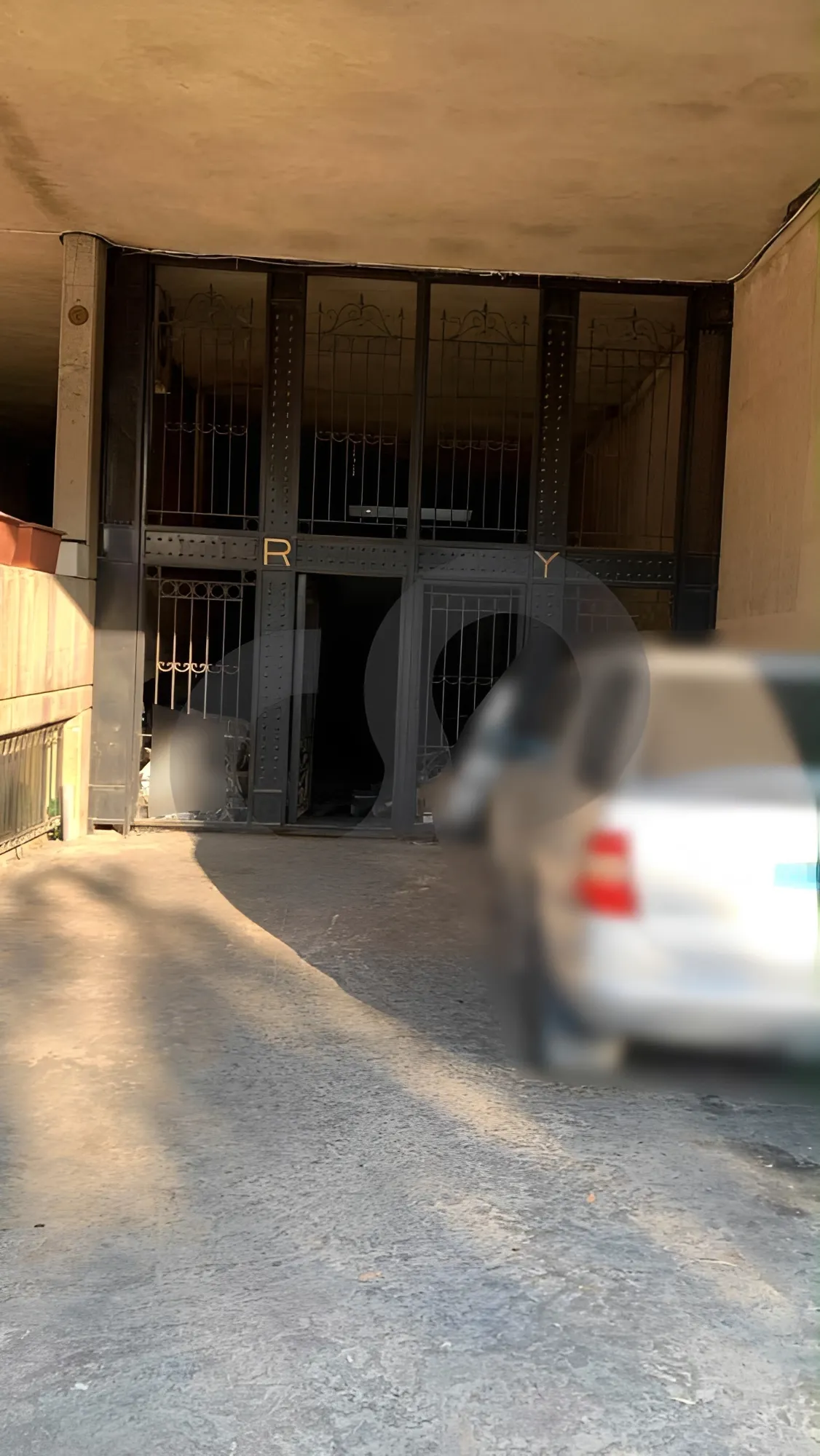 Apartment for Rent in Zalqa