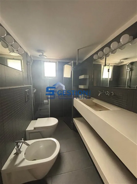 Apartment for Sale in Achrafieh
