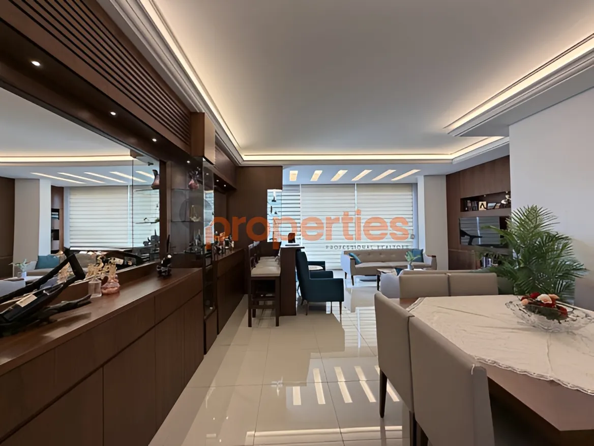 Apartment for Sale in Rabweh