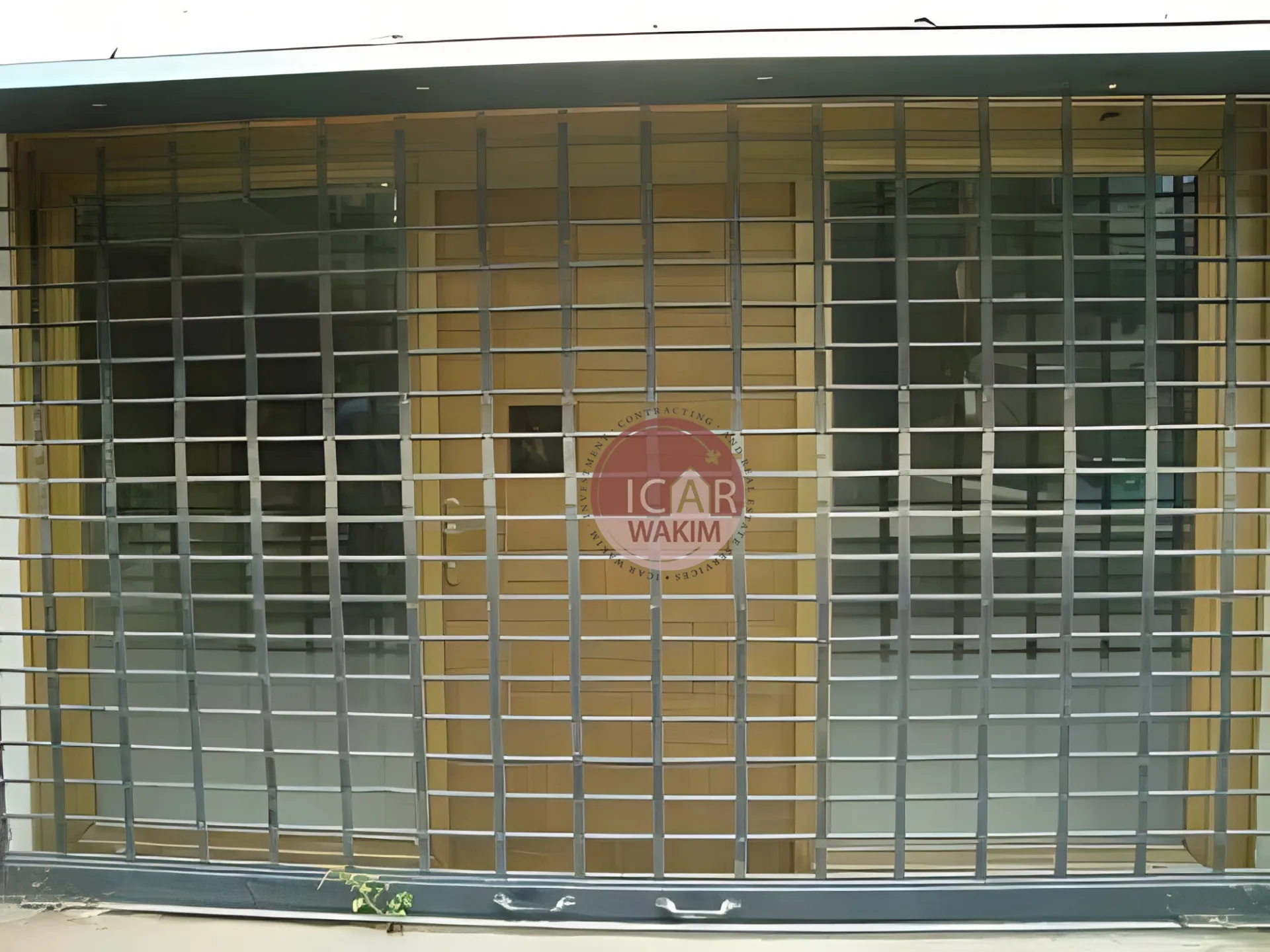 Shop for Sale in Sin El Fil