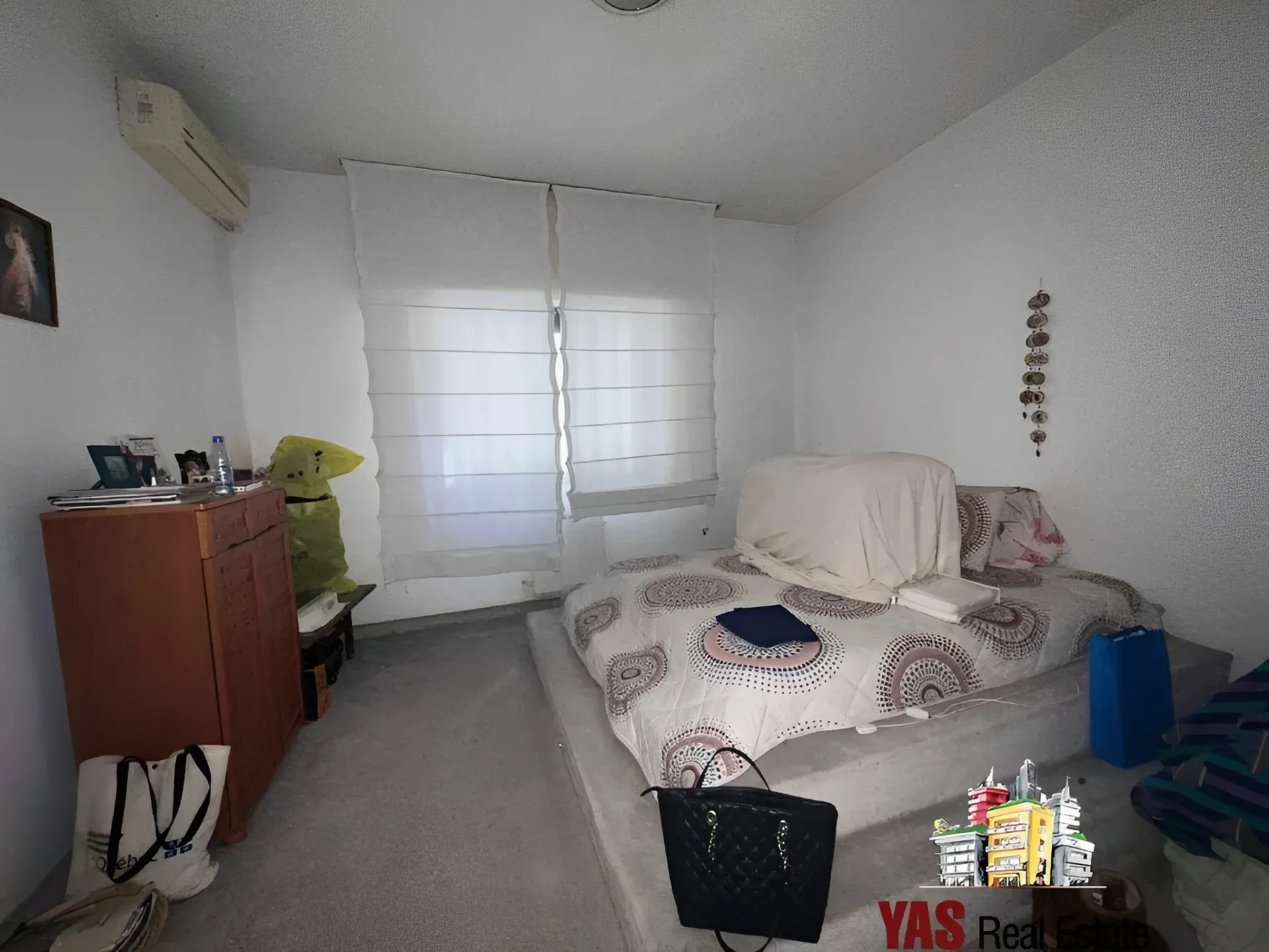 Apartment for Sale in Adonis