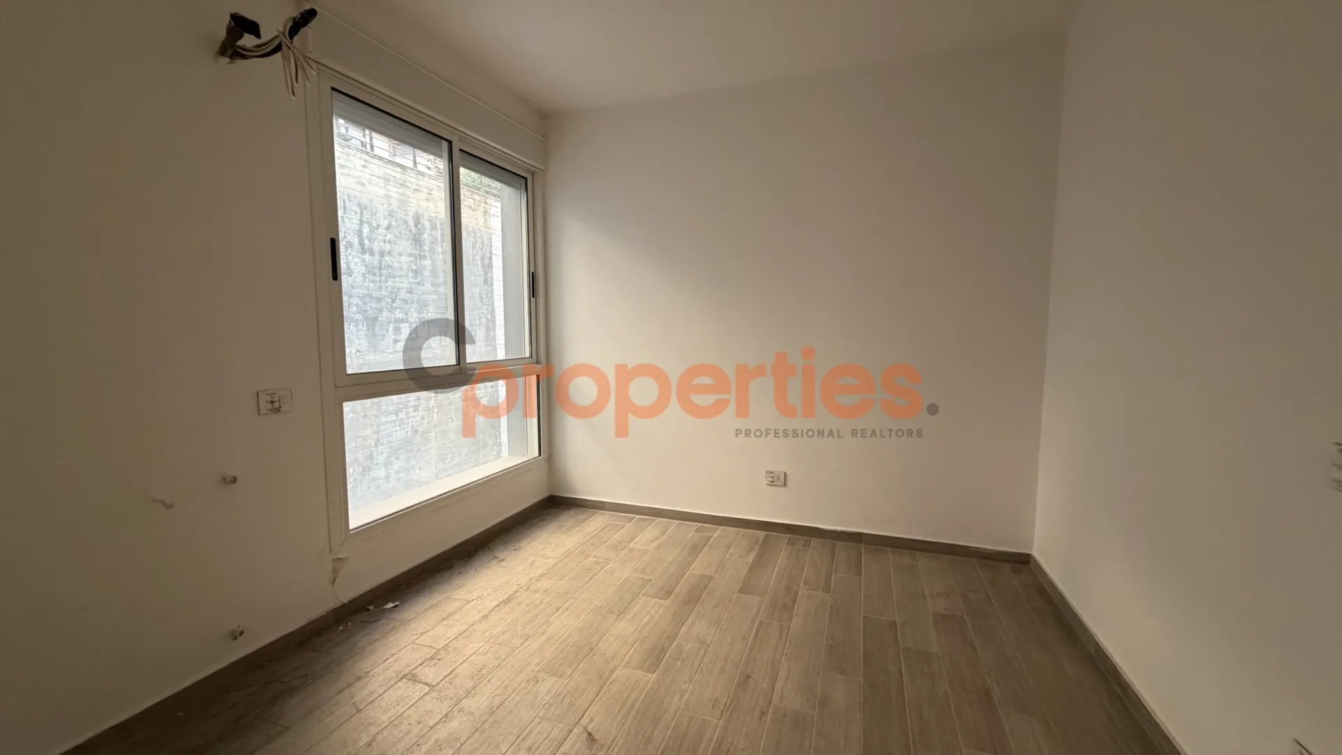 Apartment for Sale in Fanar