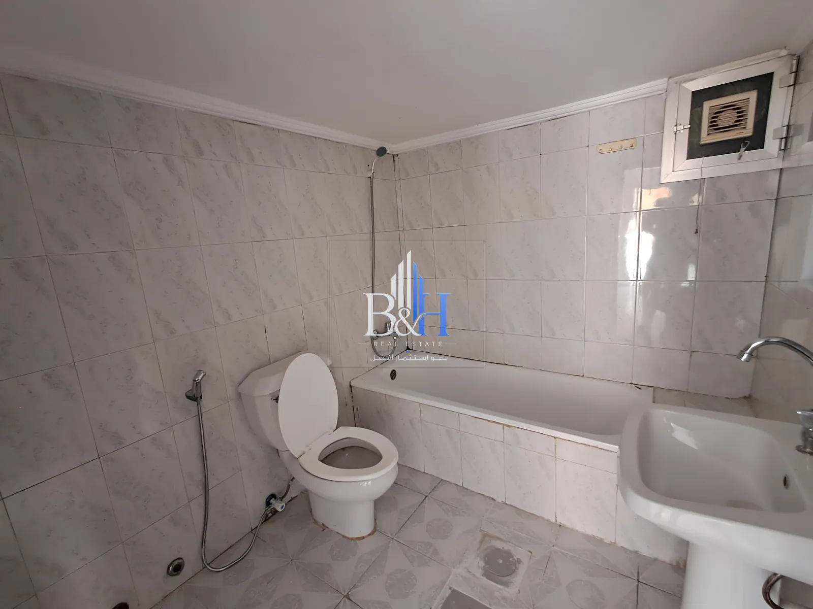 Apartment for sale in Dawhet aramoun, lebanon