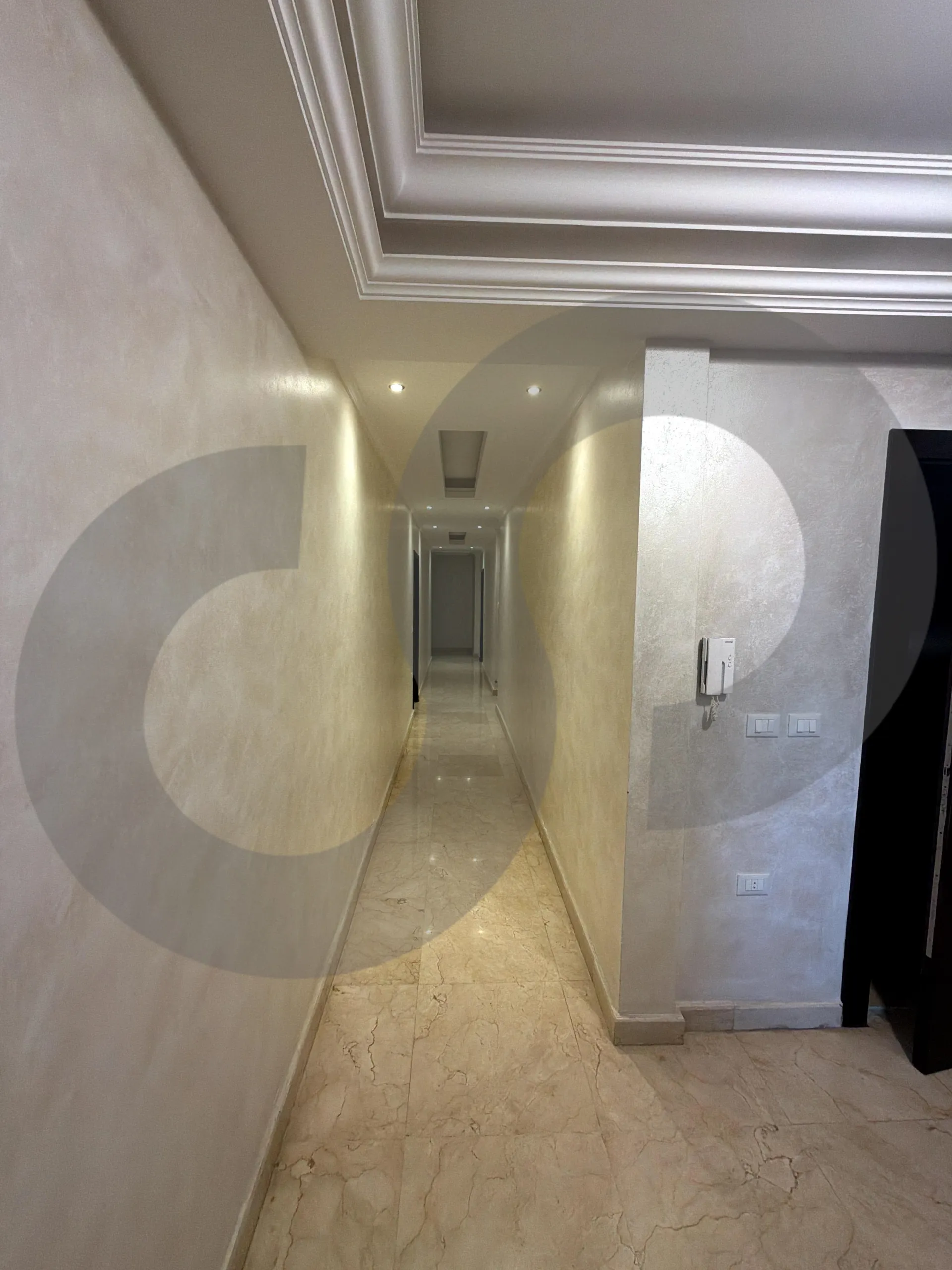 Apartment for Sale in Dawhet el Hoss