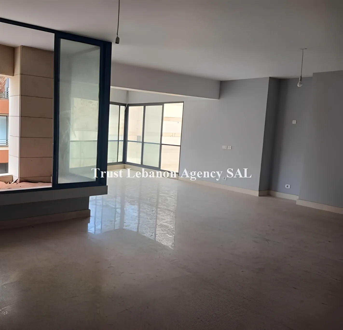 Apartment for Sale in Koraytem Beirut Lebanon