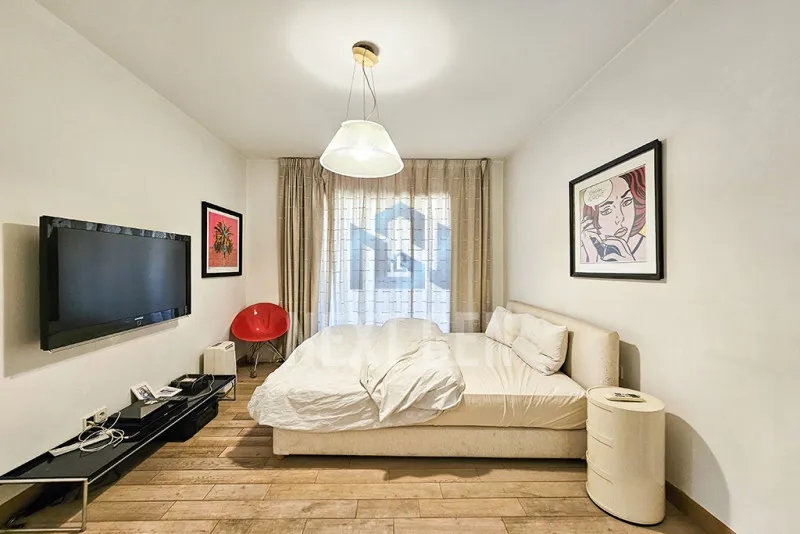 Duplex for Rent in Achrafieh