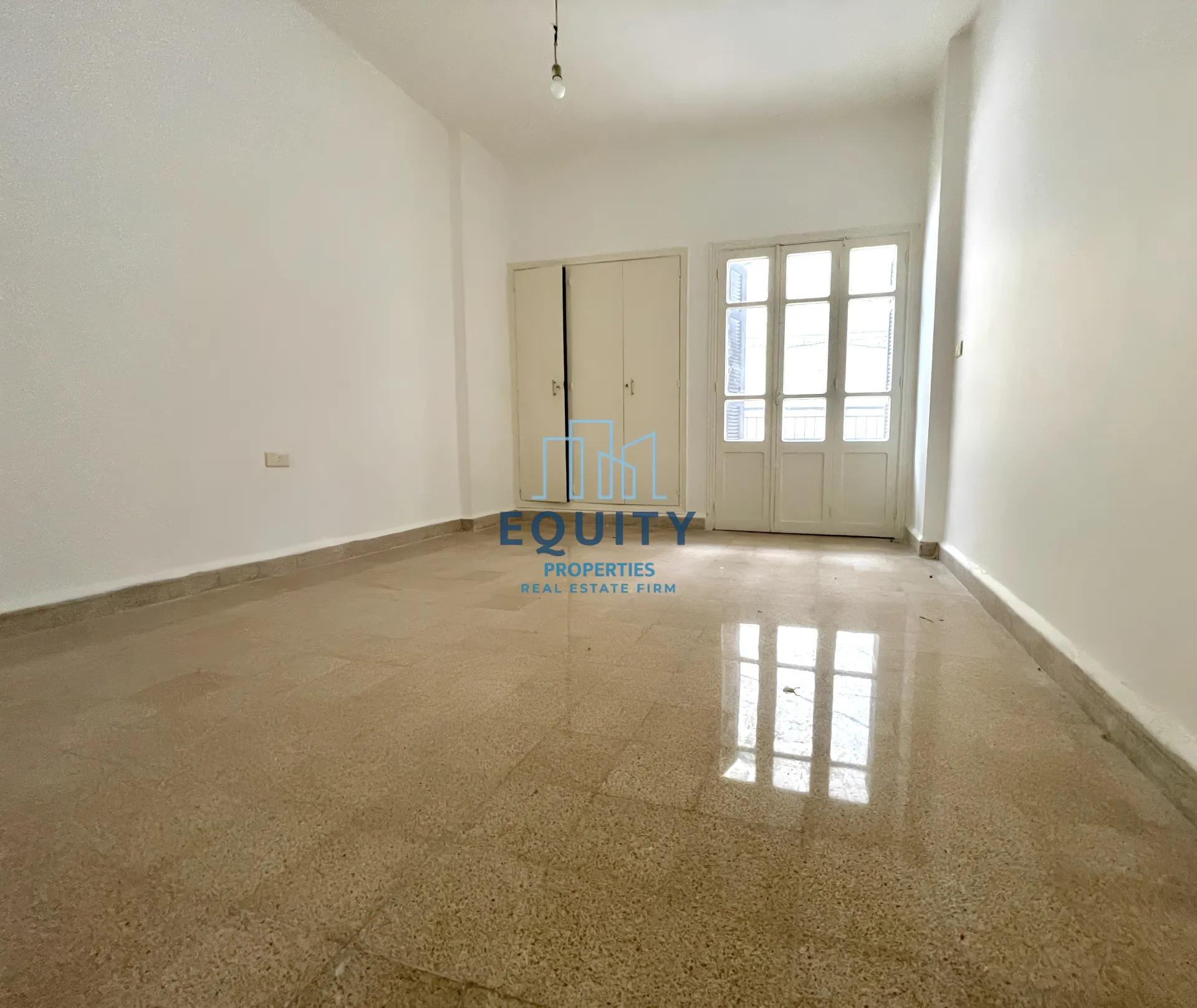 Apartment for Rent in Kaslik