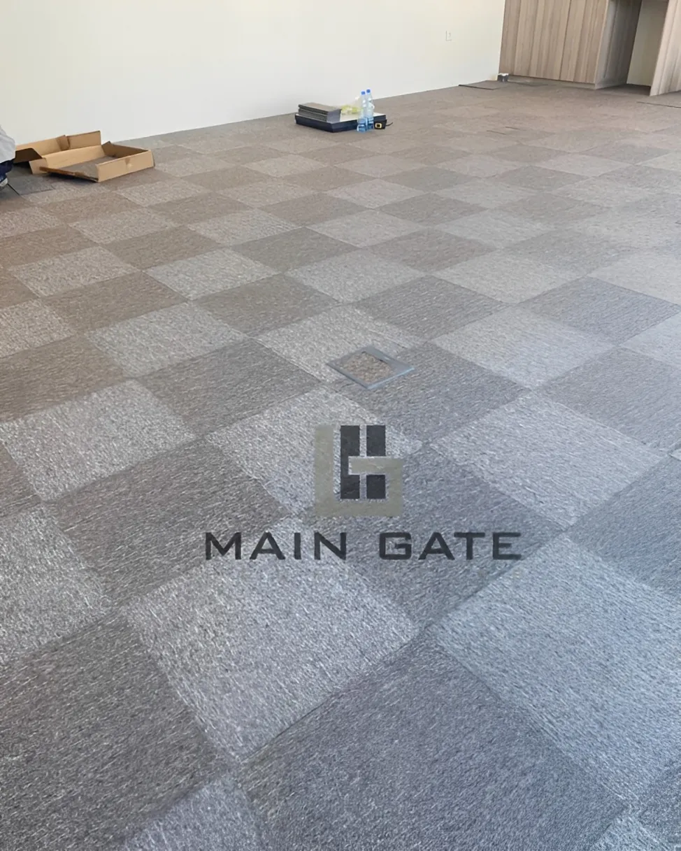 Office for rent in Dbayeh