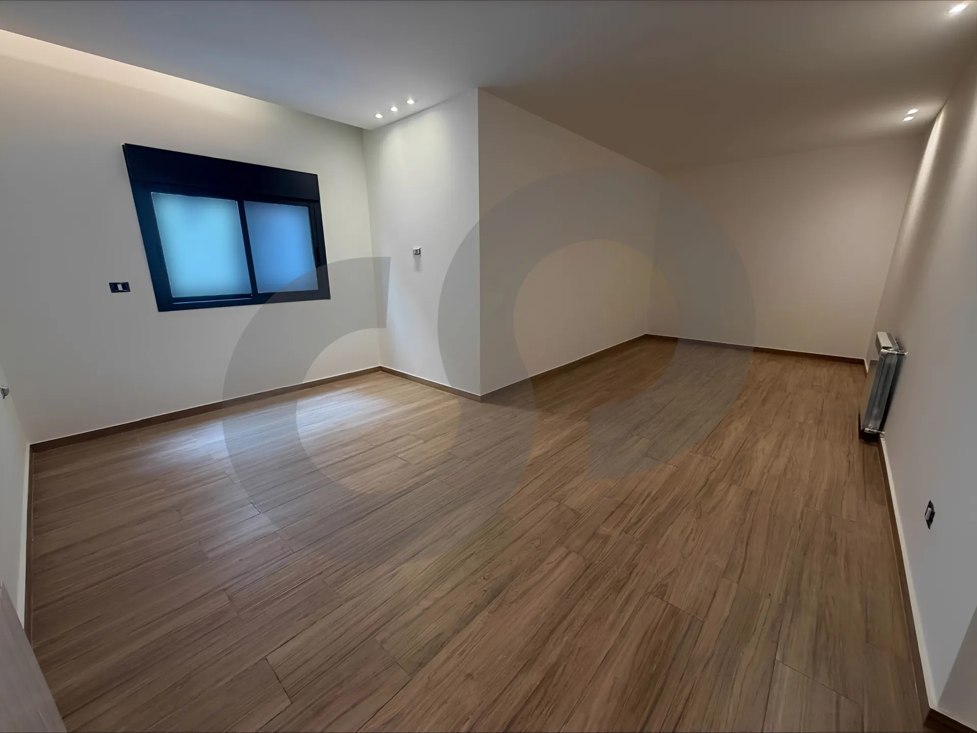 Apartment for Sale in Hazmieh