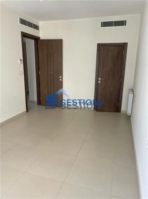 Apartment for Rent in Achrafieh