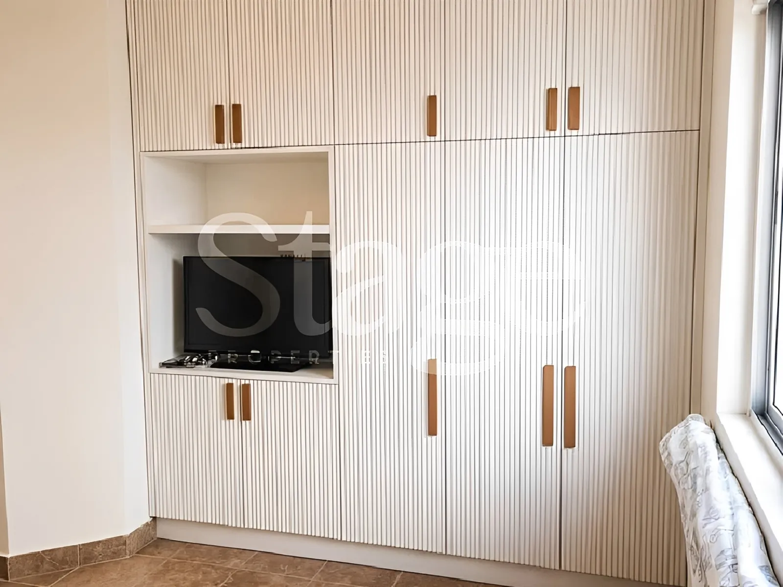 Apartment for rent in Naqqache, Lebanon - 3 bed, 3 bath