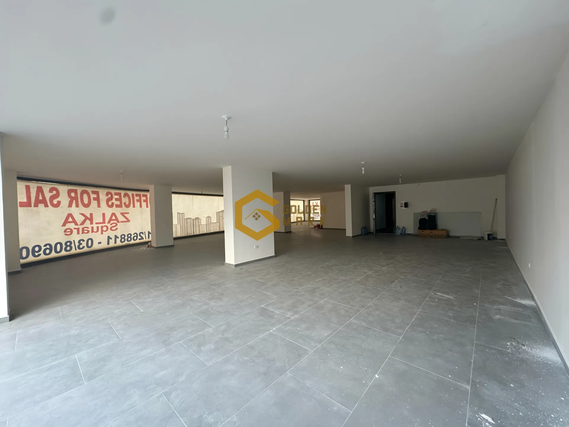 Apartment for Rent in Zalqa