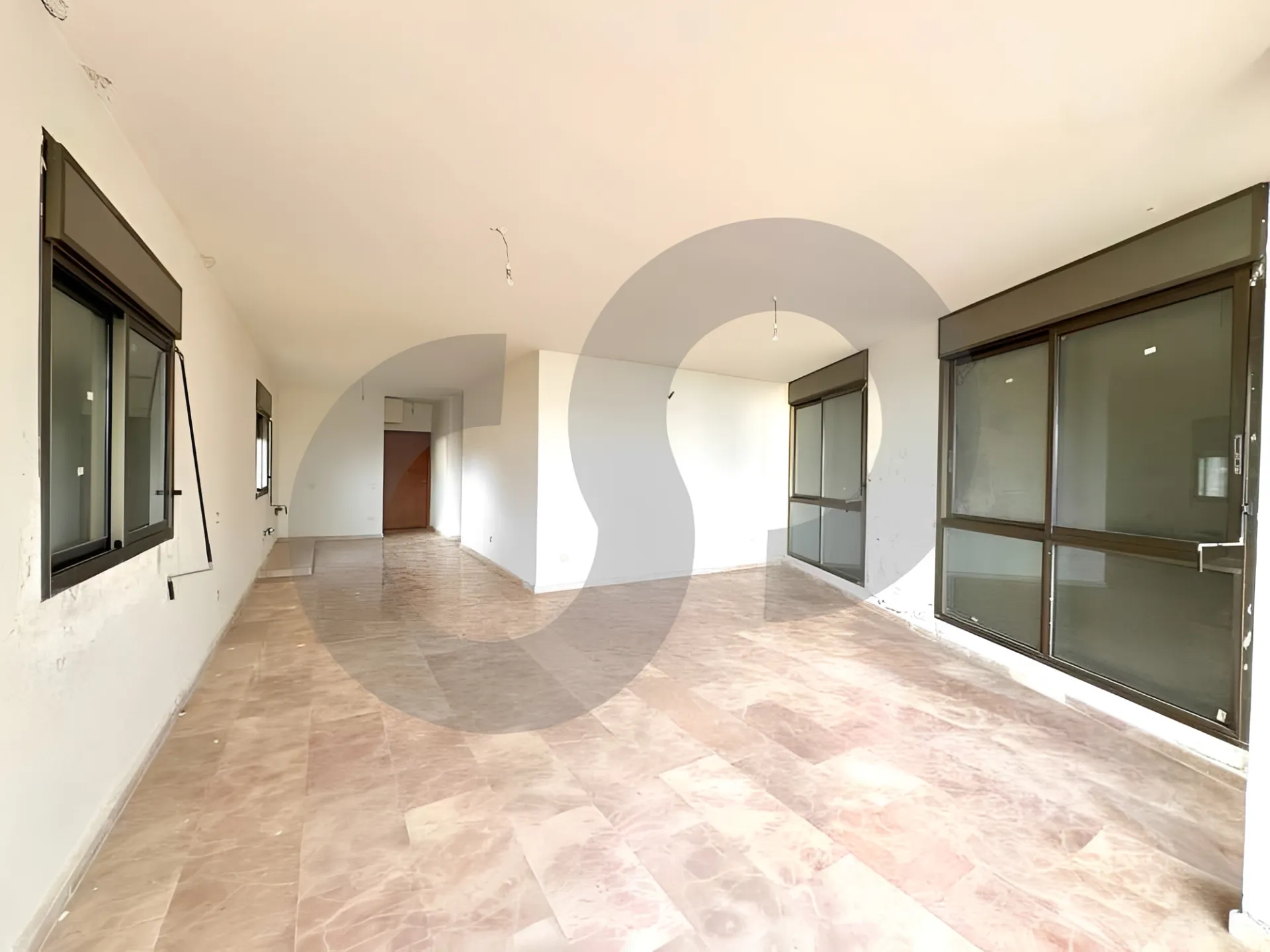 Apartment for Sale in Ghazir - 2 bed, 2 bath