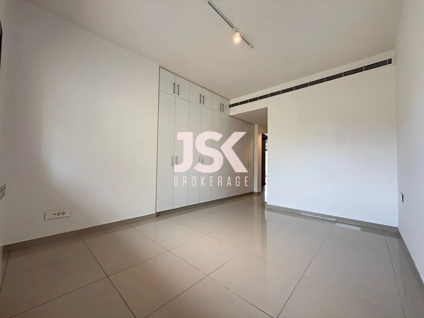 Apartment for rent in Achrafieh, Beirut, Lebanon