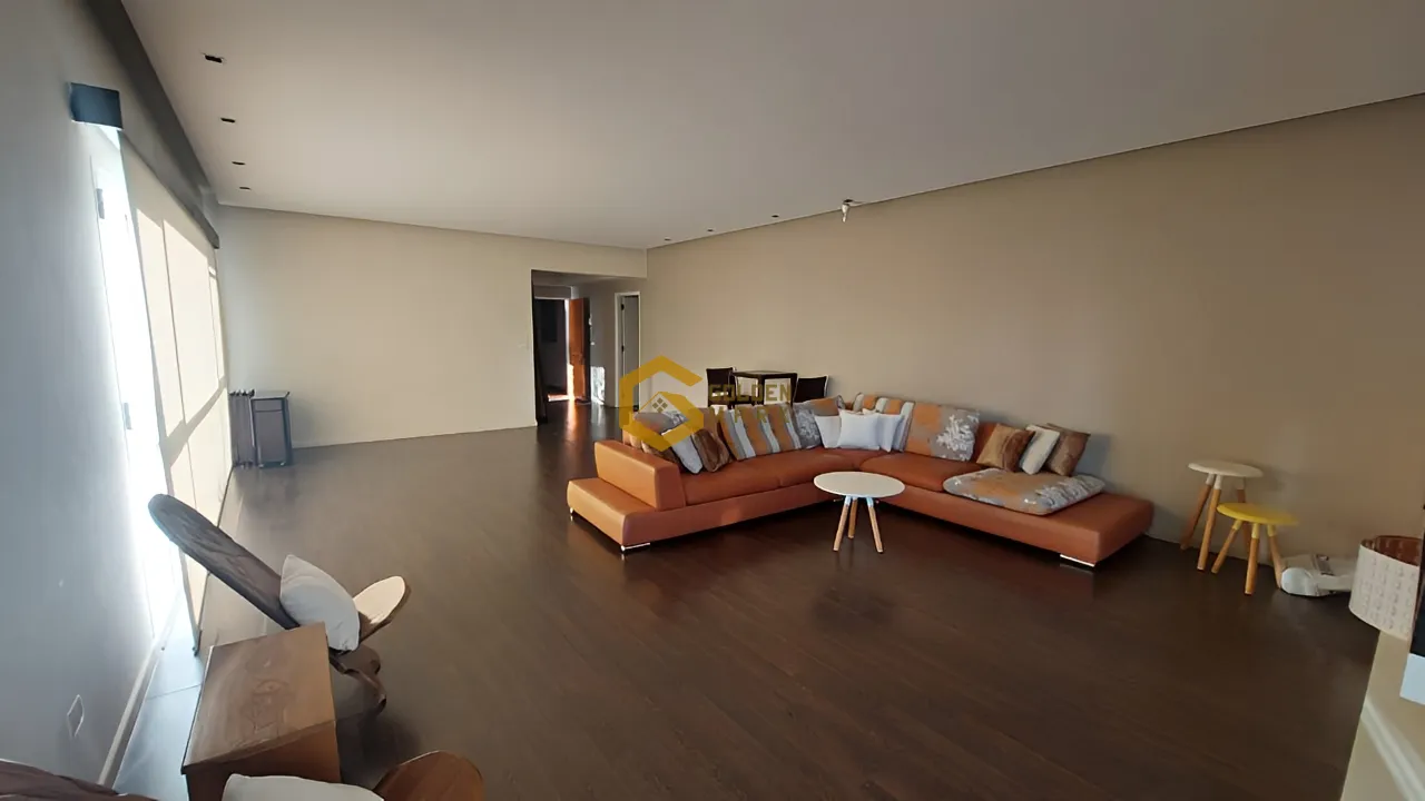 Apartment for Sale in Tabarja - 3 bed, 2 bath