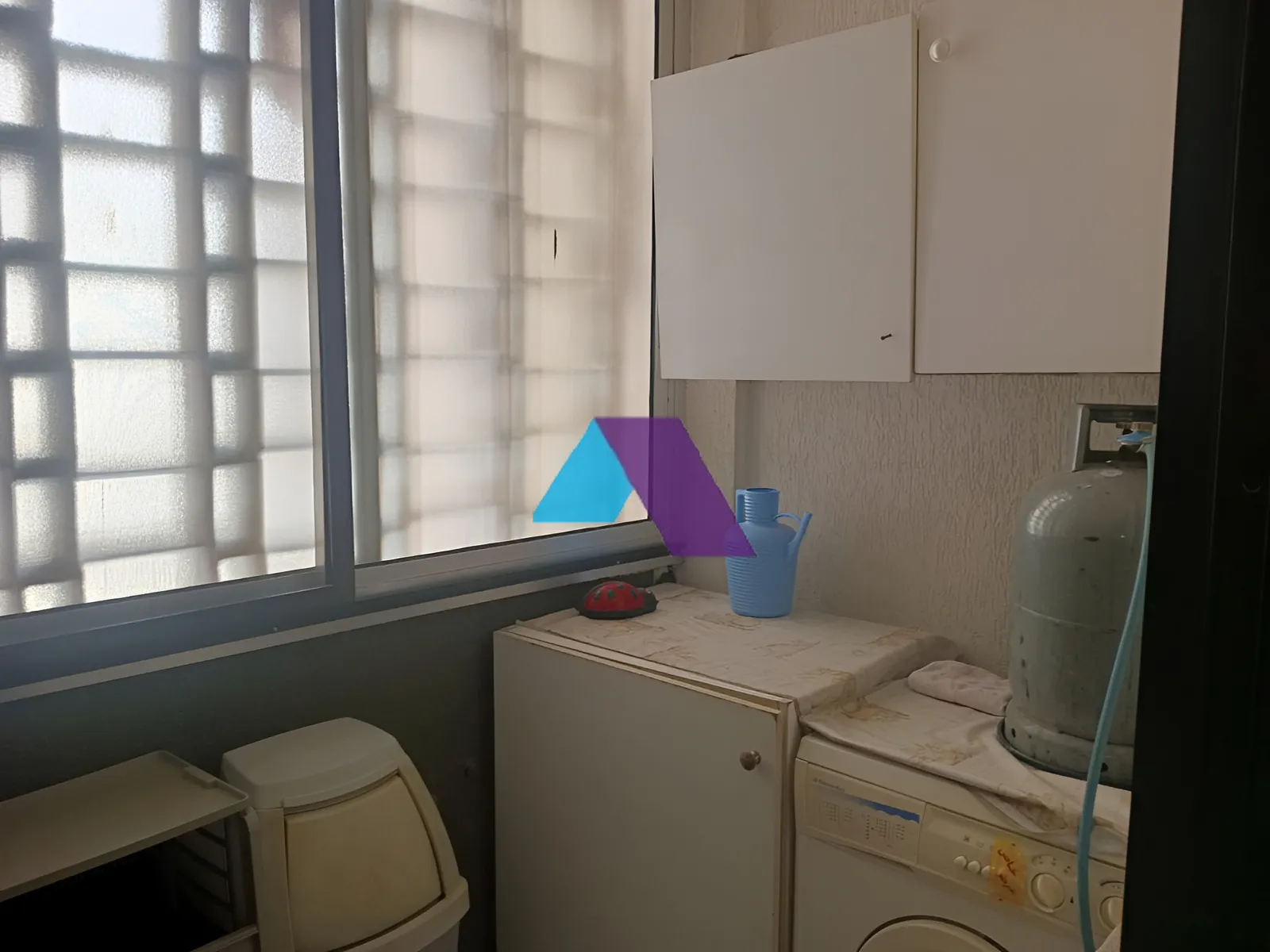 Apartment for Sale in Mezher