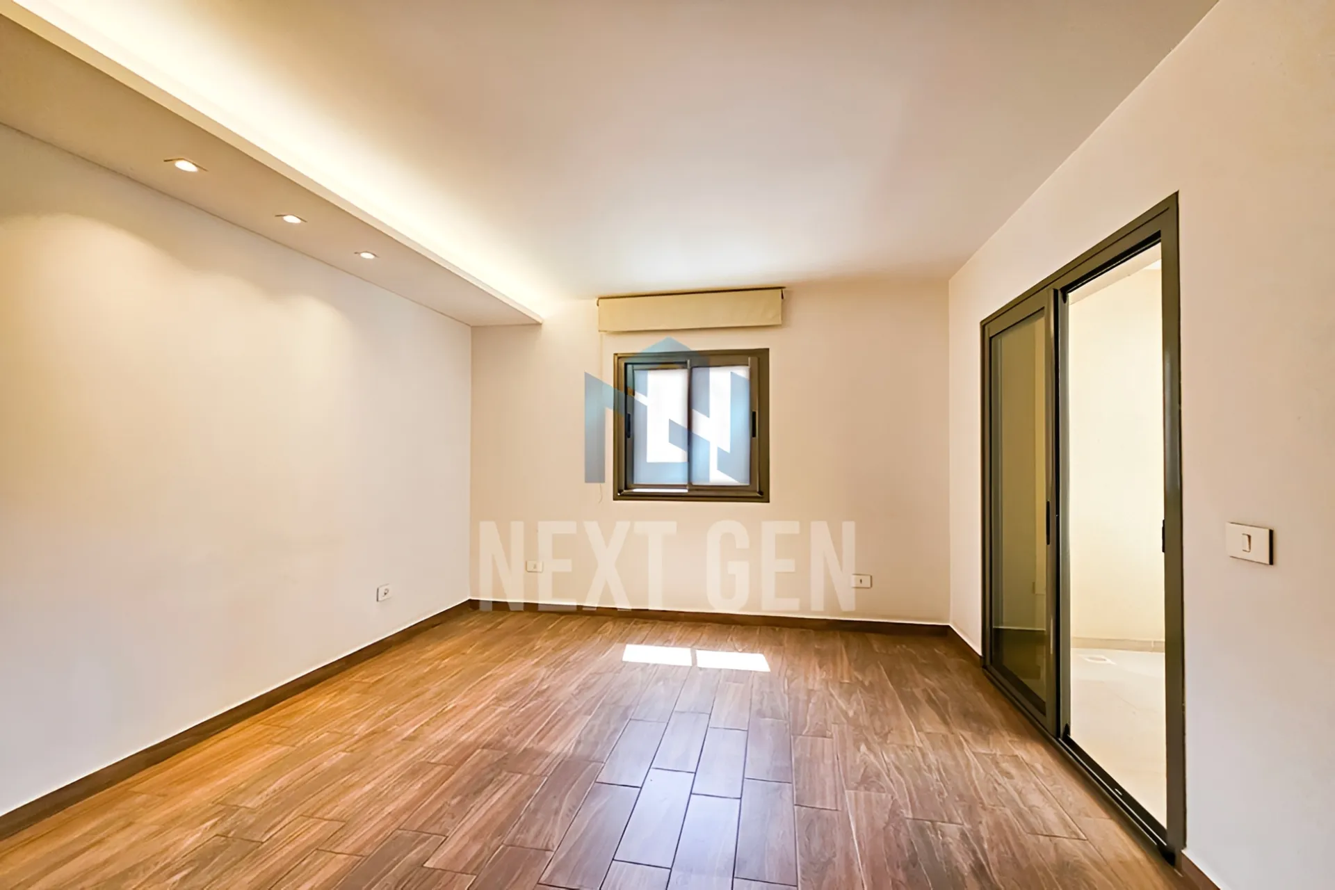 Duplex for rent in Achrafieh, Beirut, Lebanon