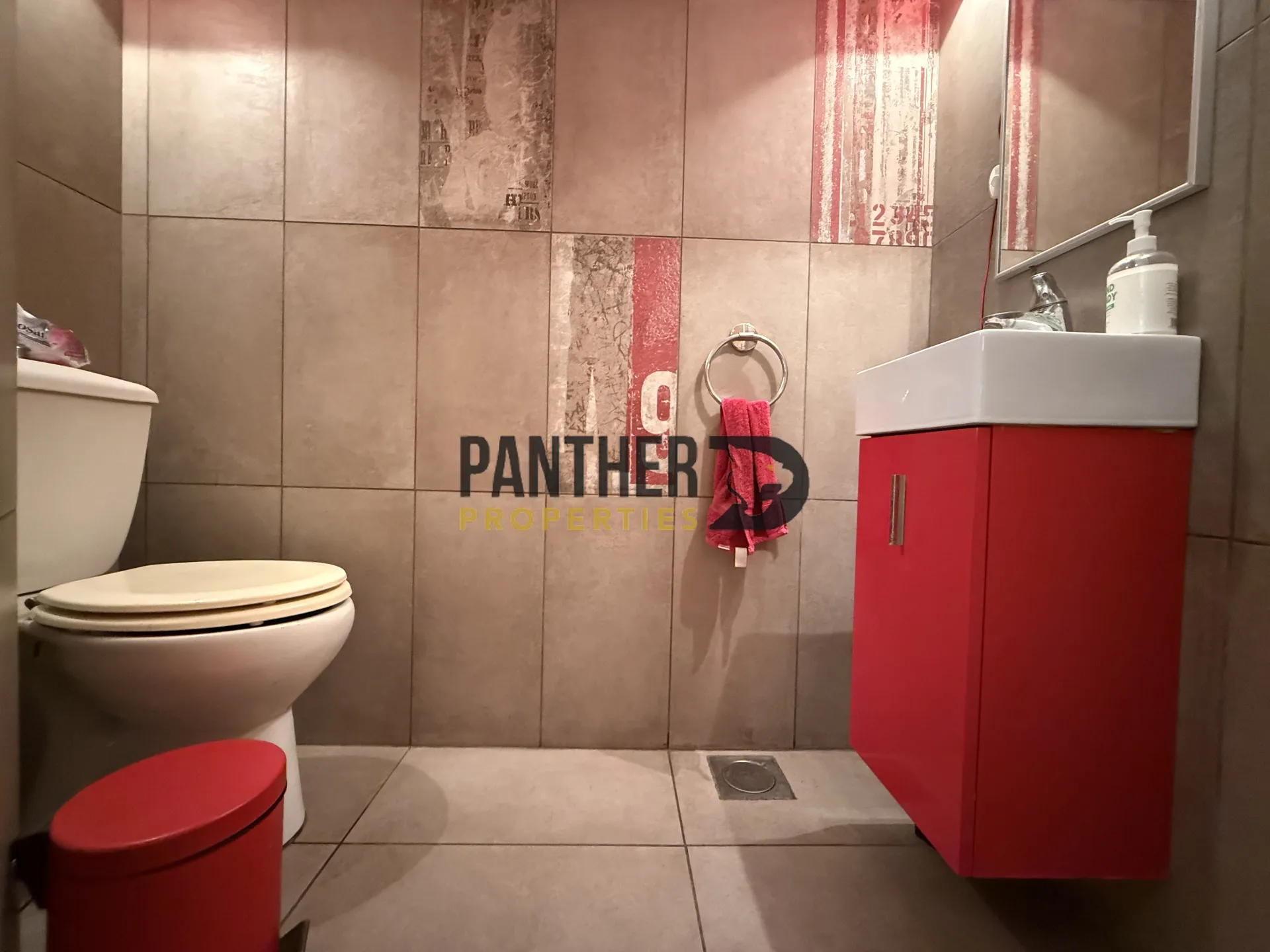 Apartment for sale in Antelias, lebanon