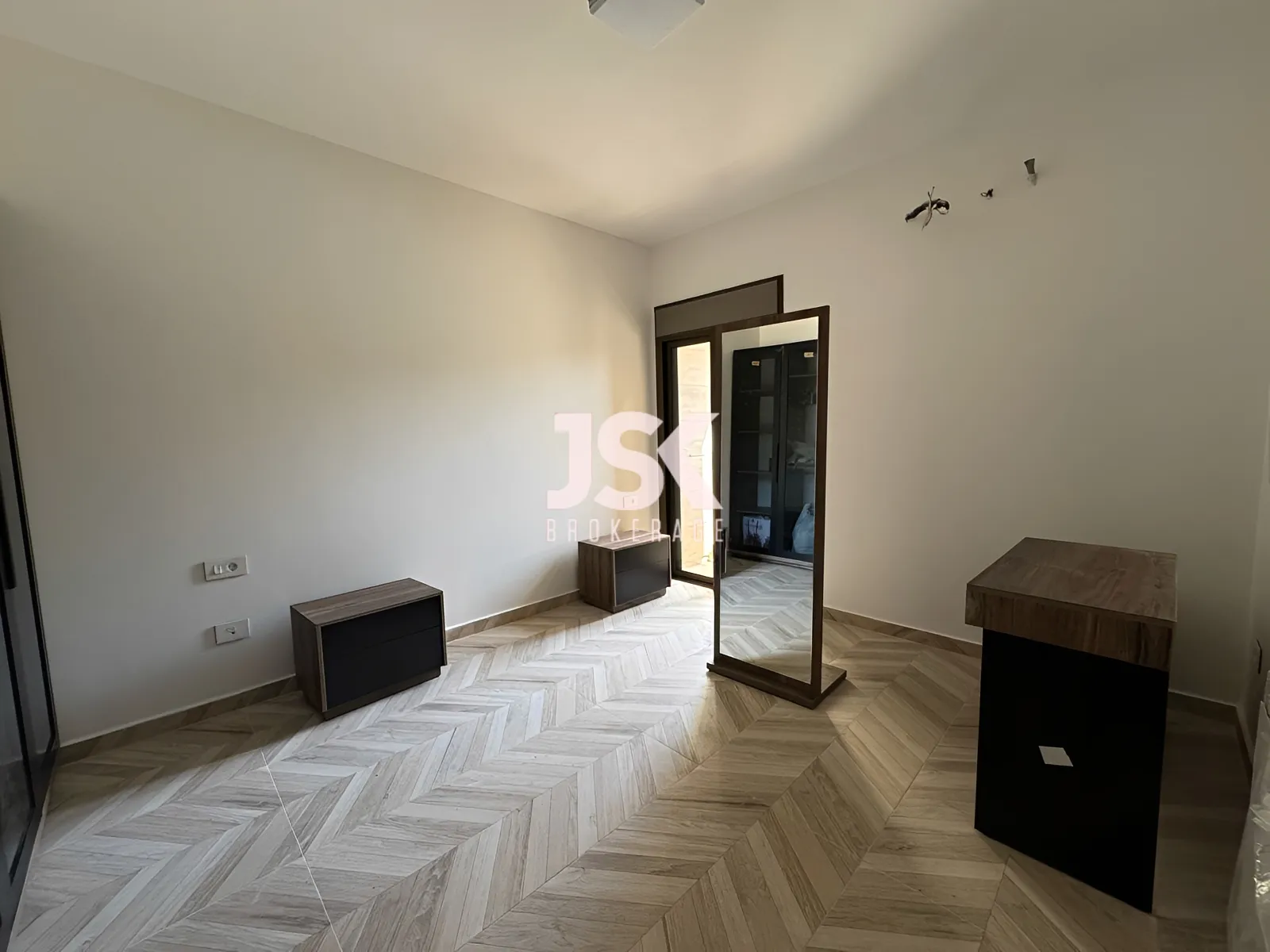 Apartment for Sale in Mar Moussa El Douar