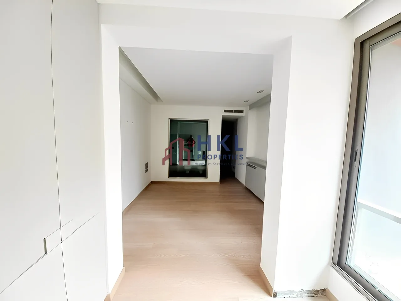 Apartment for Sale in Achrafieh, Beirut, Lebanon