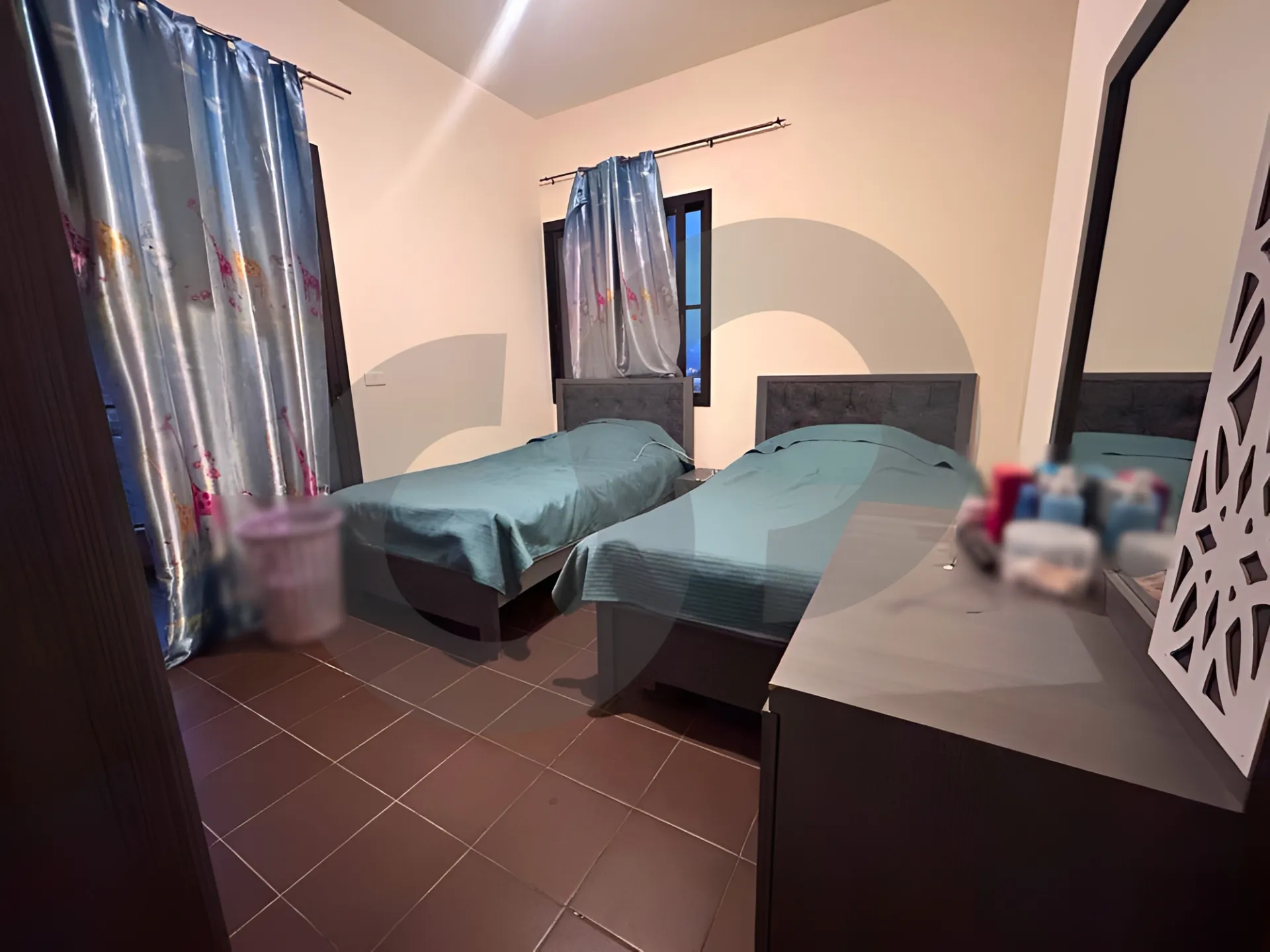 Apartment for Sale in Aamchit
