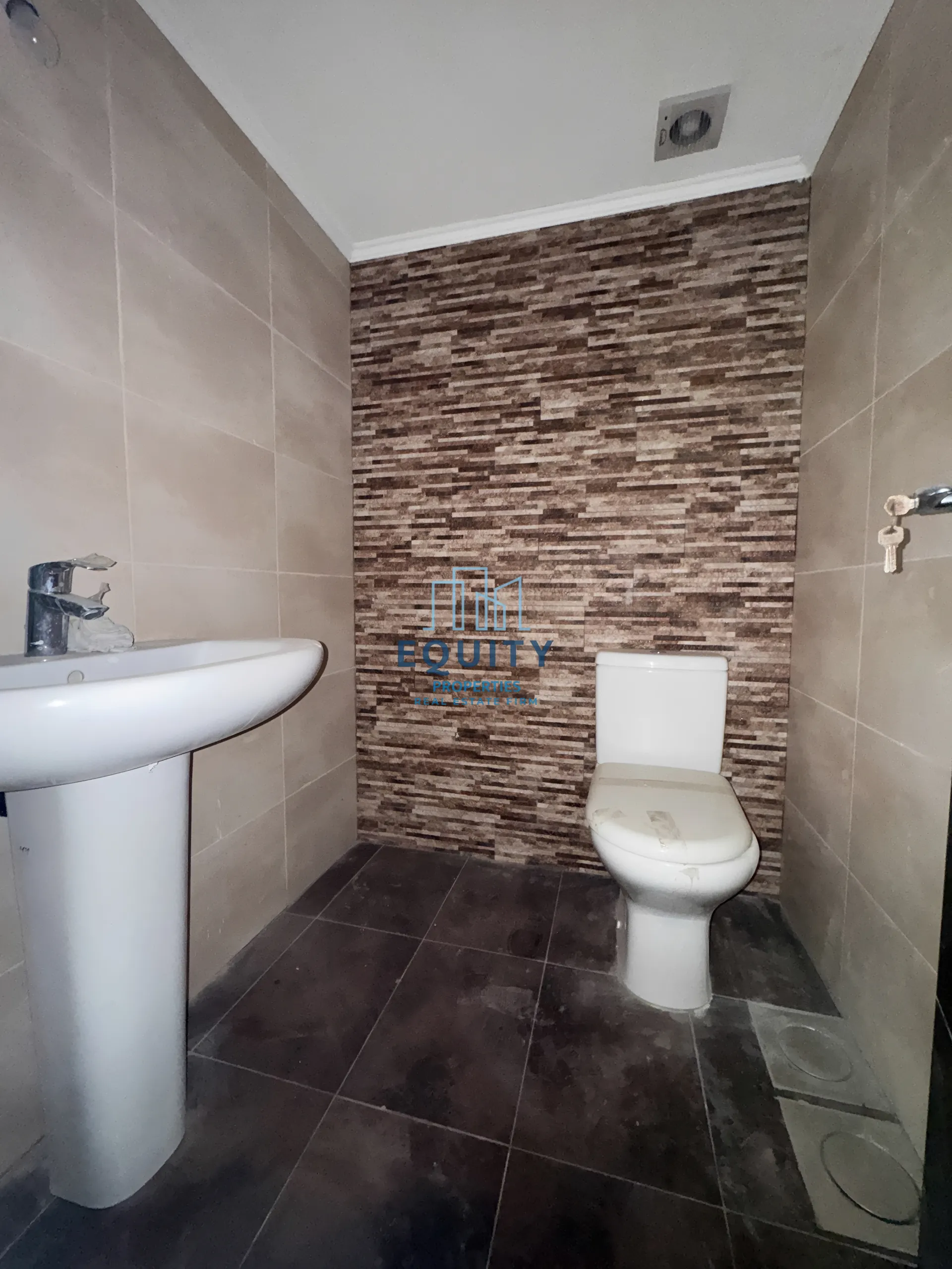 Apartment for Sale in Bsalim