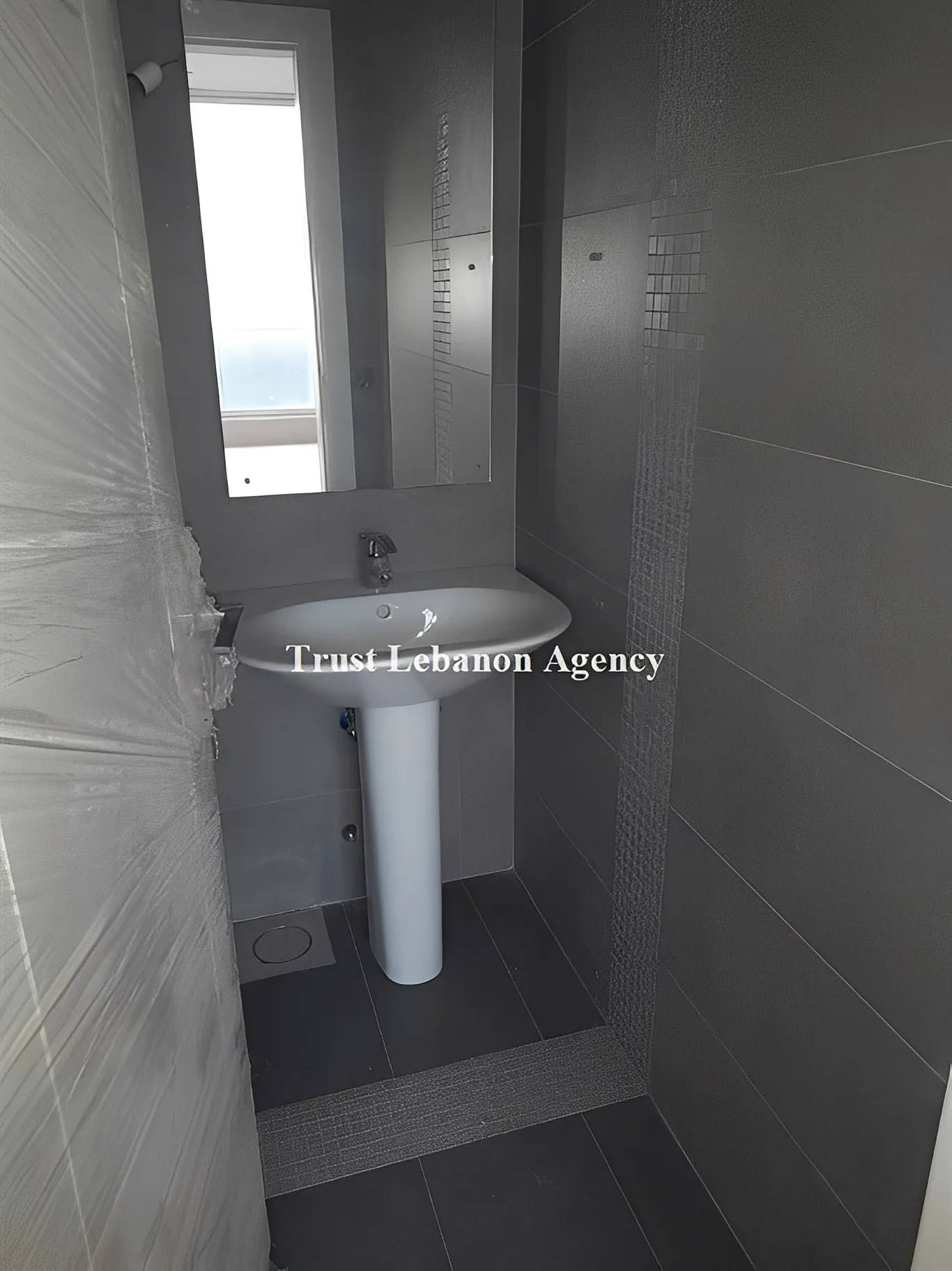 Apartment for Sale in Achrafieh Sessine Lebanon