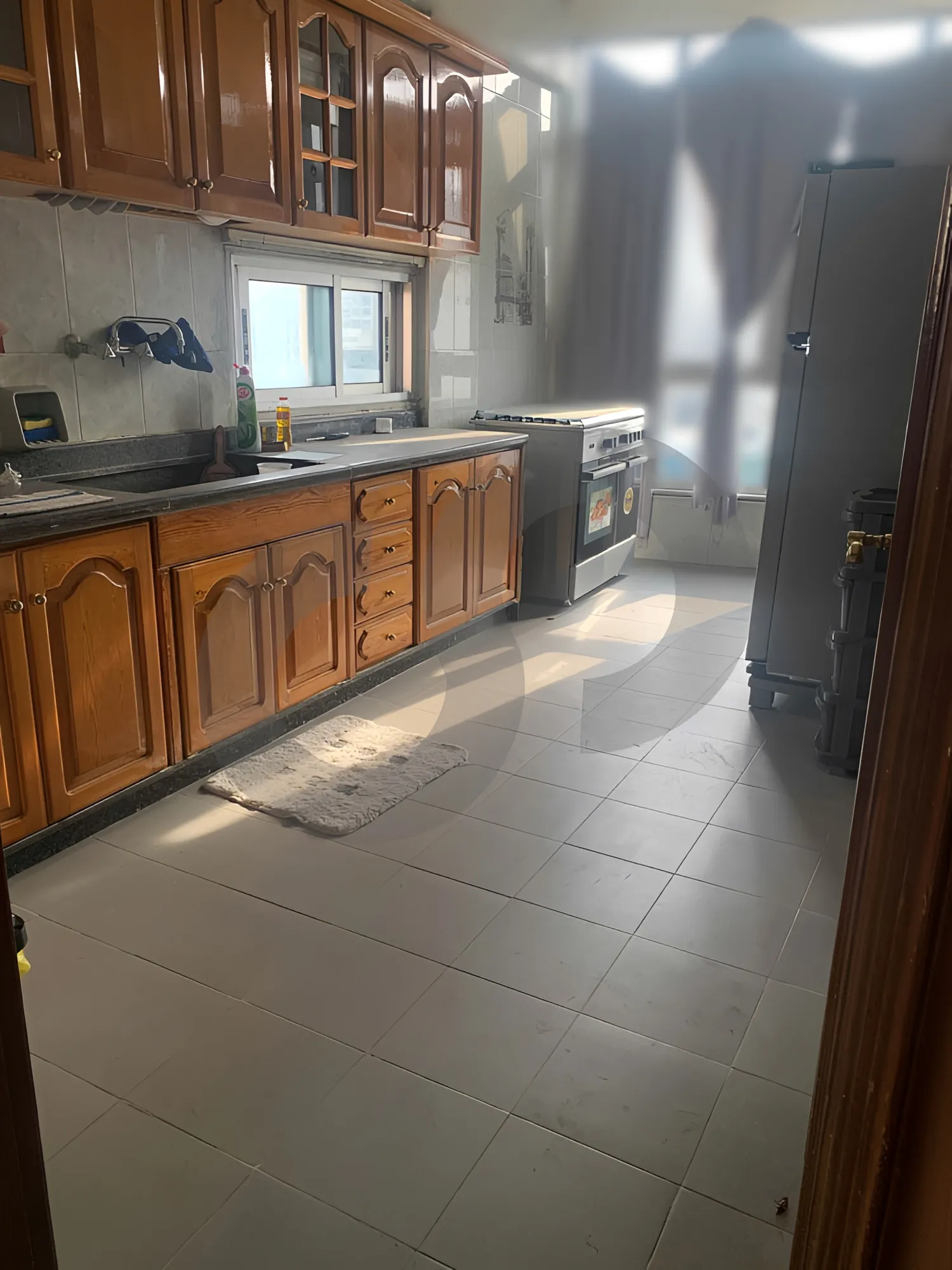 Apartment for Sale in Tripoli