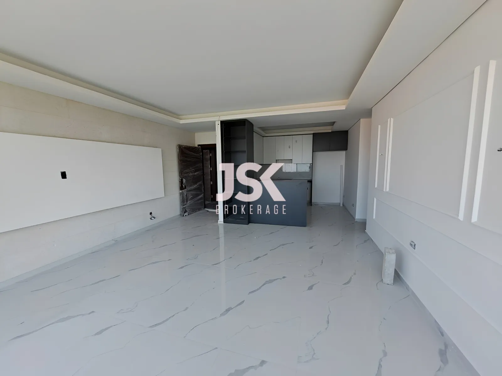 Apartment for Sale in Hosrayel