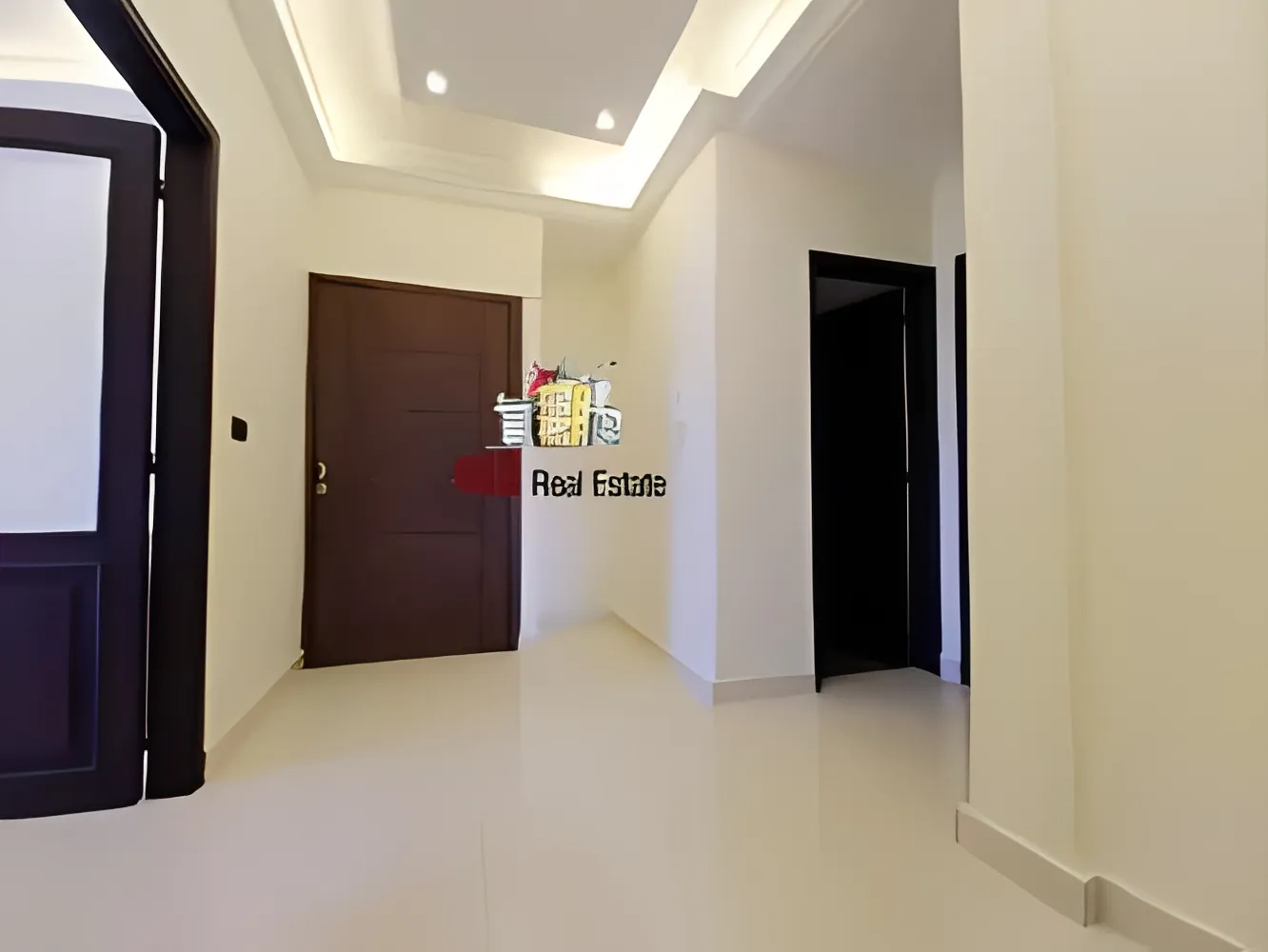 Apartment for Rent in Fatqa