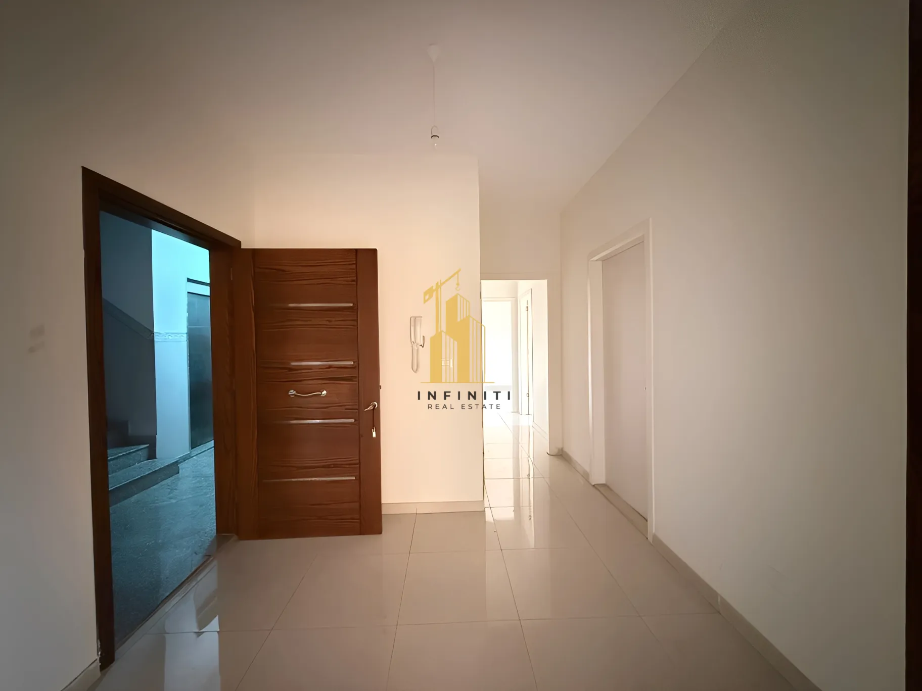 Apartment for Sale in Aaramoun, Lebanon